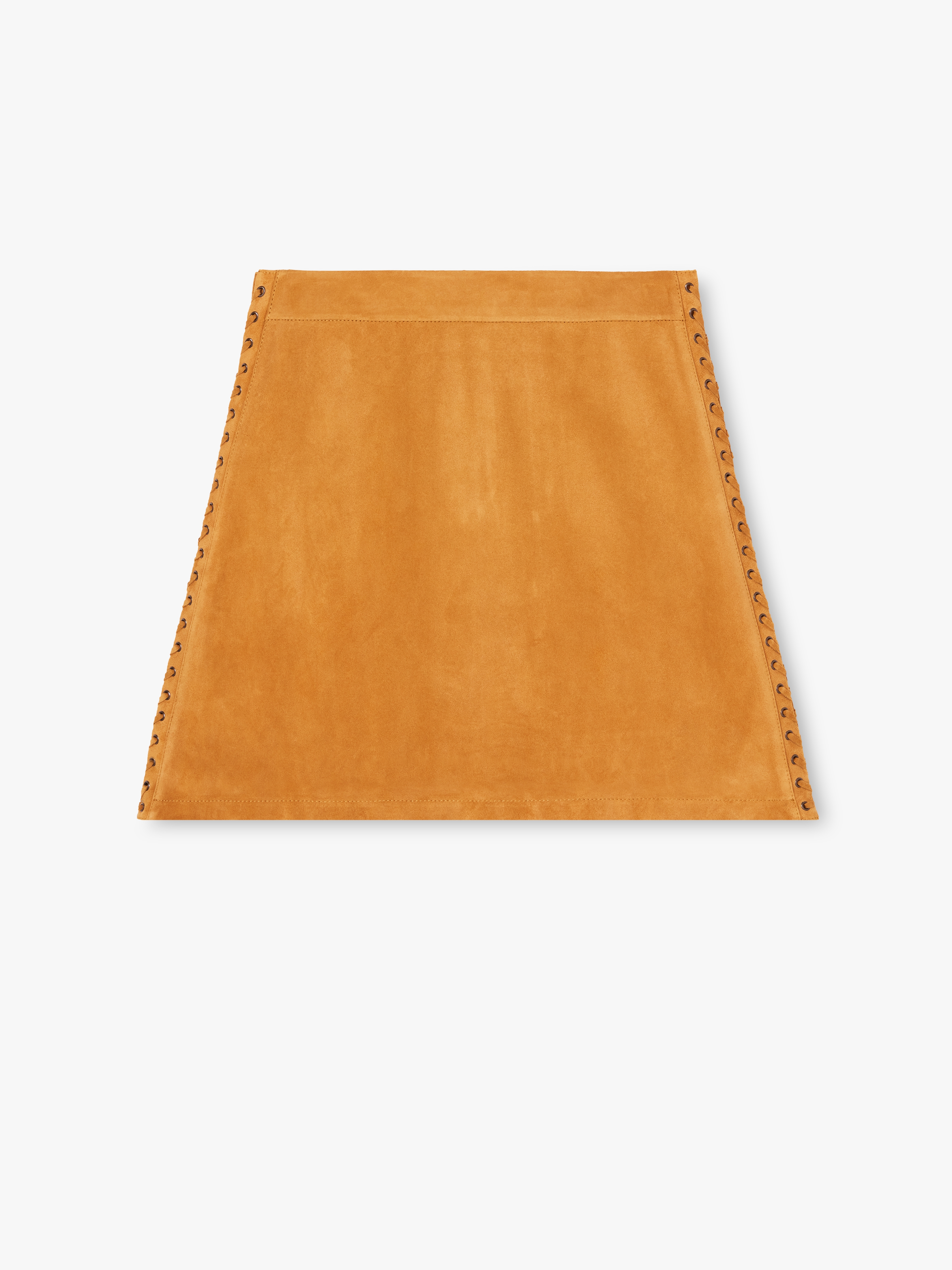 R.M.Williams Kulin Skirt