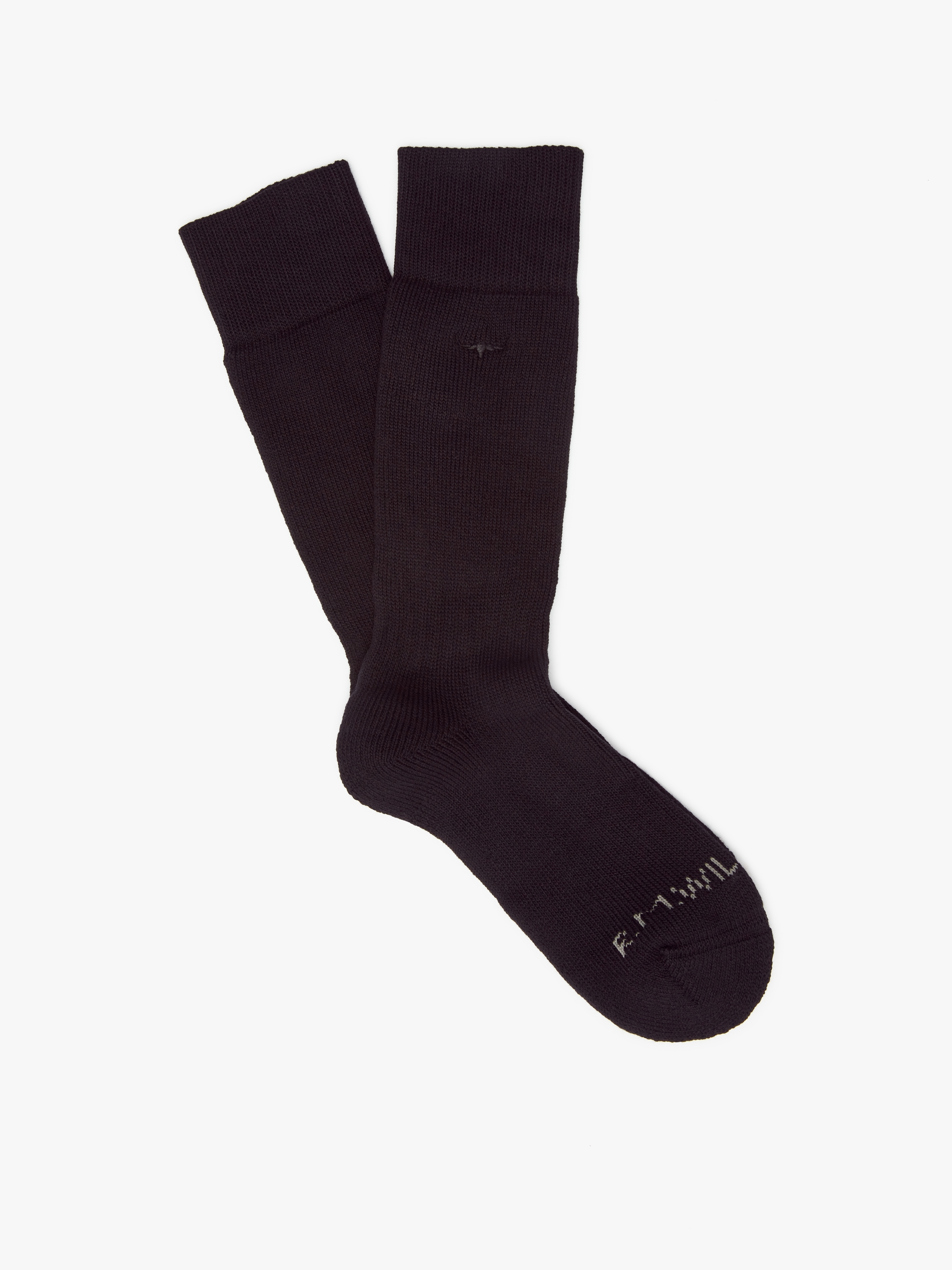 R.M.Williams Augusta Sock