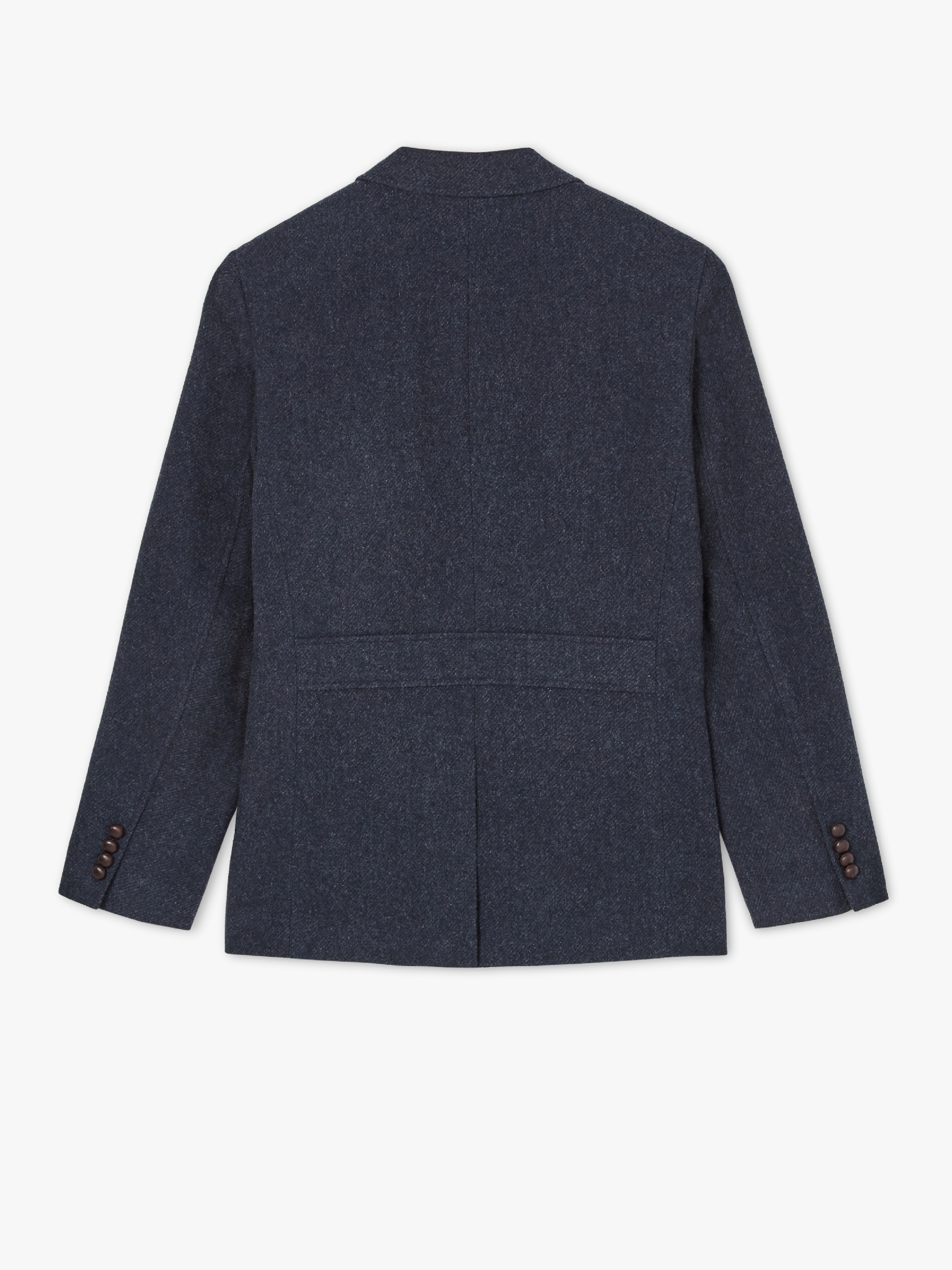 R.M.Williams Windsor Sportscoat