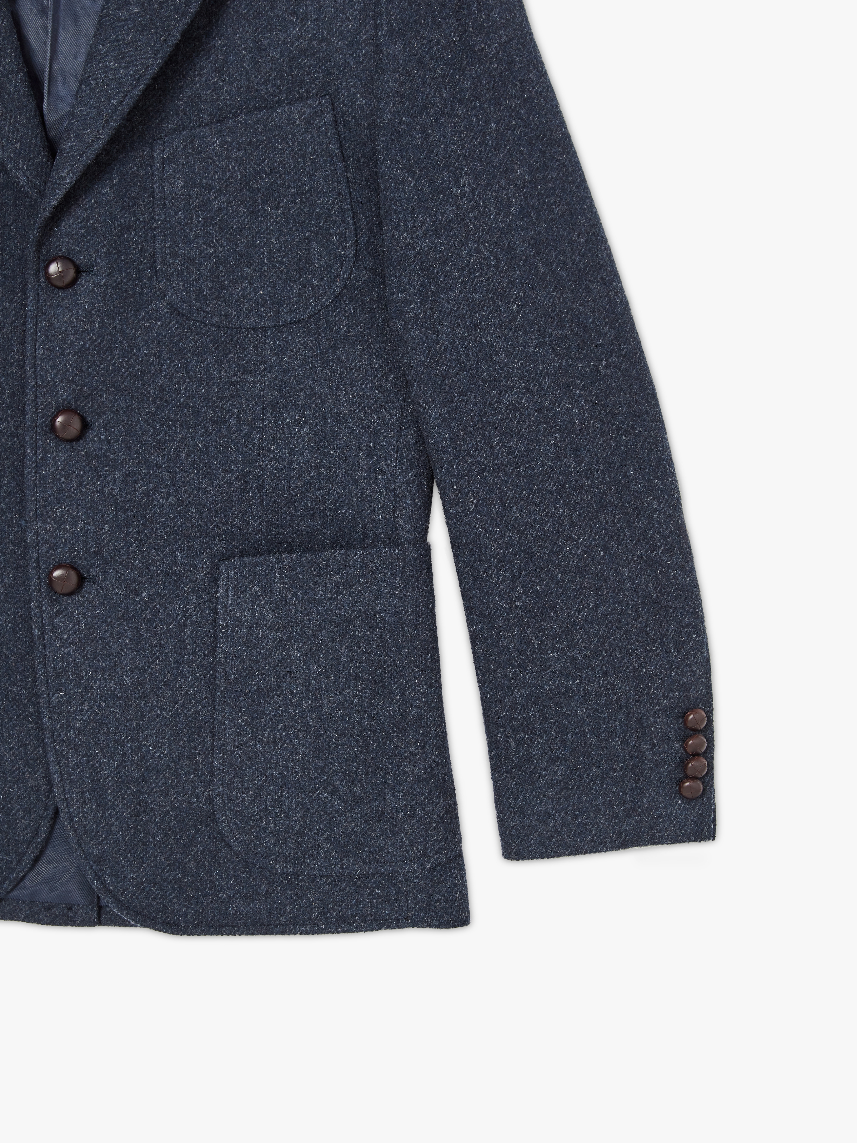 R.M.Williams Windsor Sportscoat