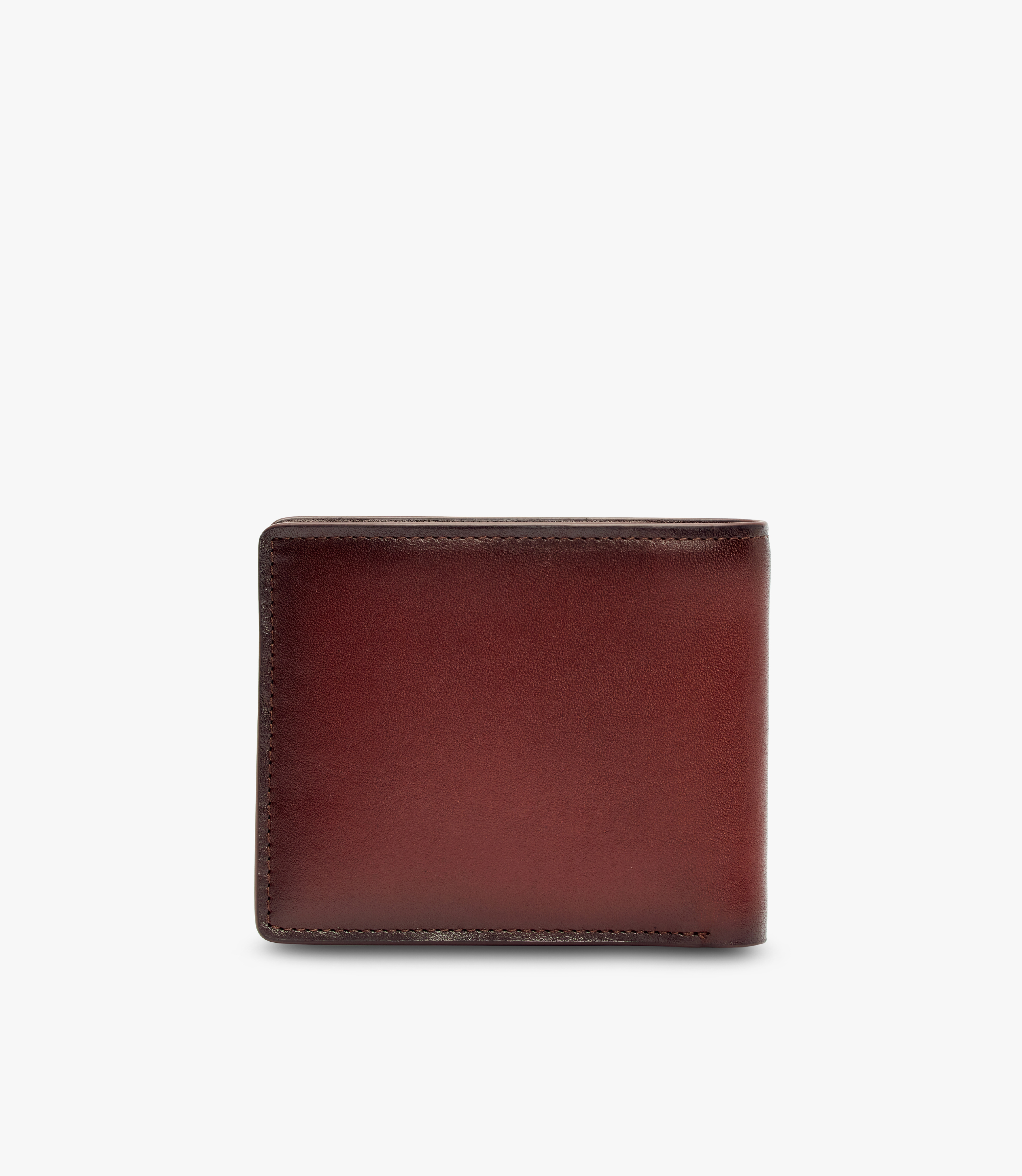 R.M.Williams Bi-Fold Wallet