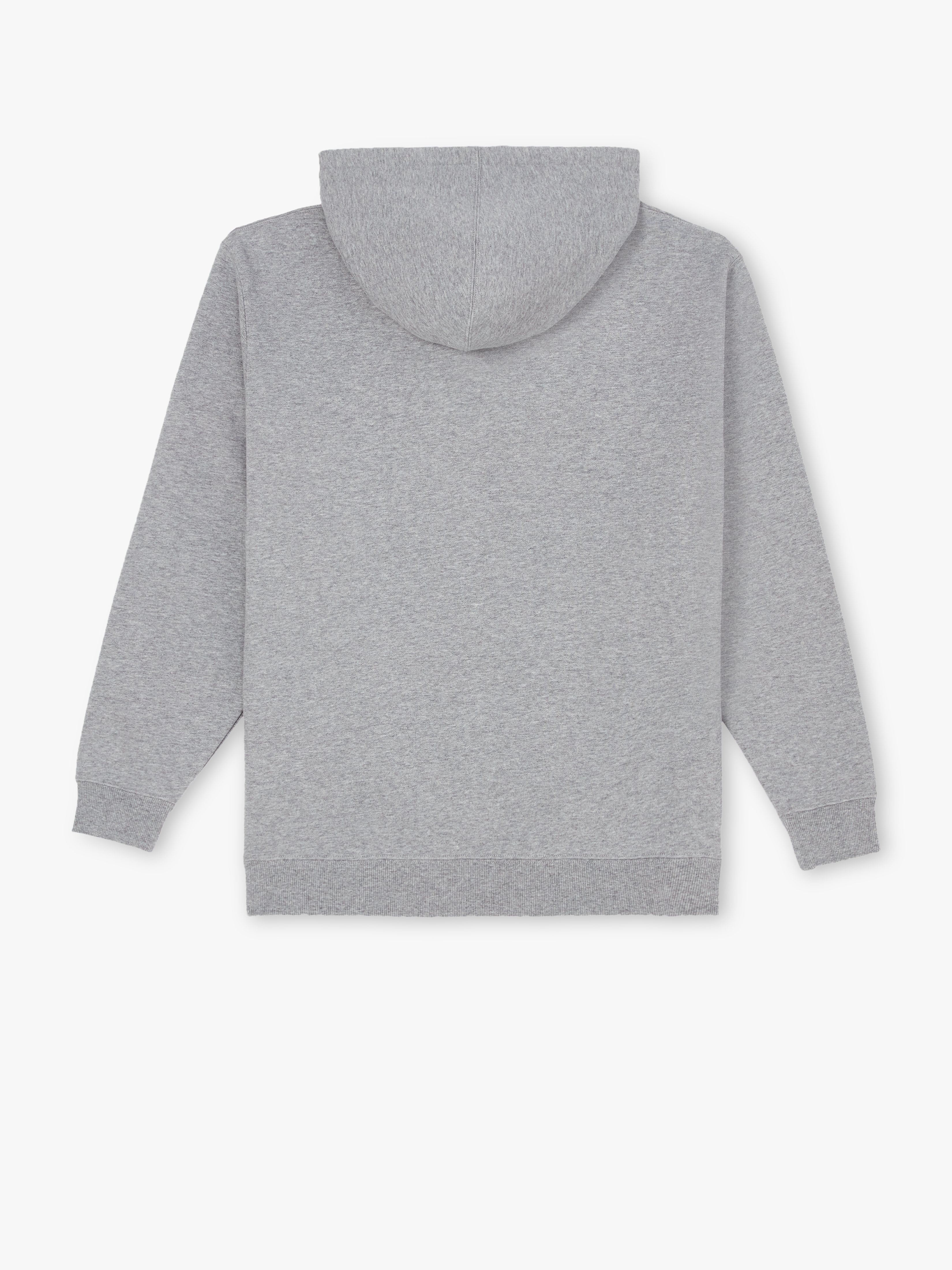 R.M.Williams Majura Hooded Sweatshirt