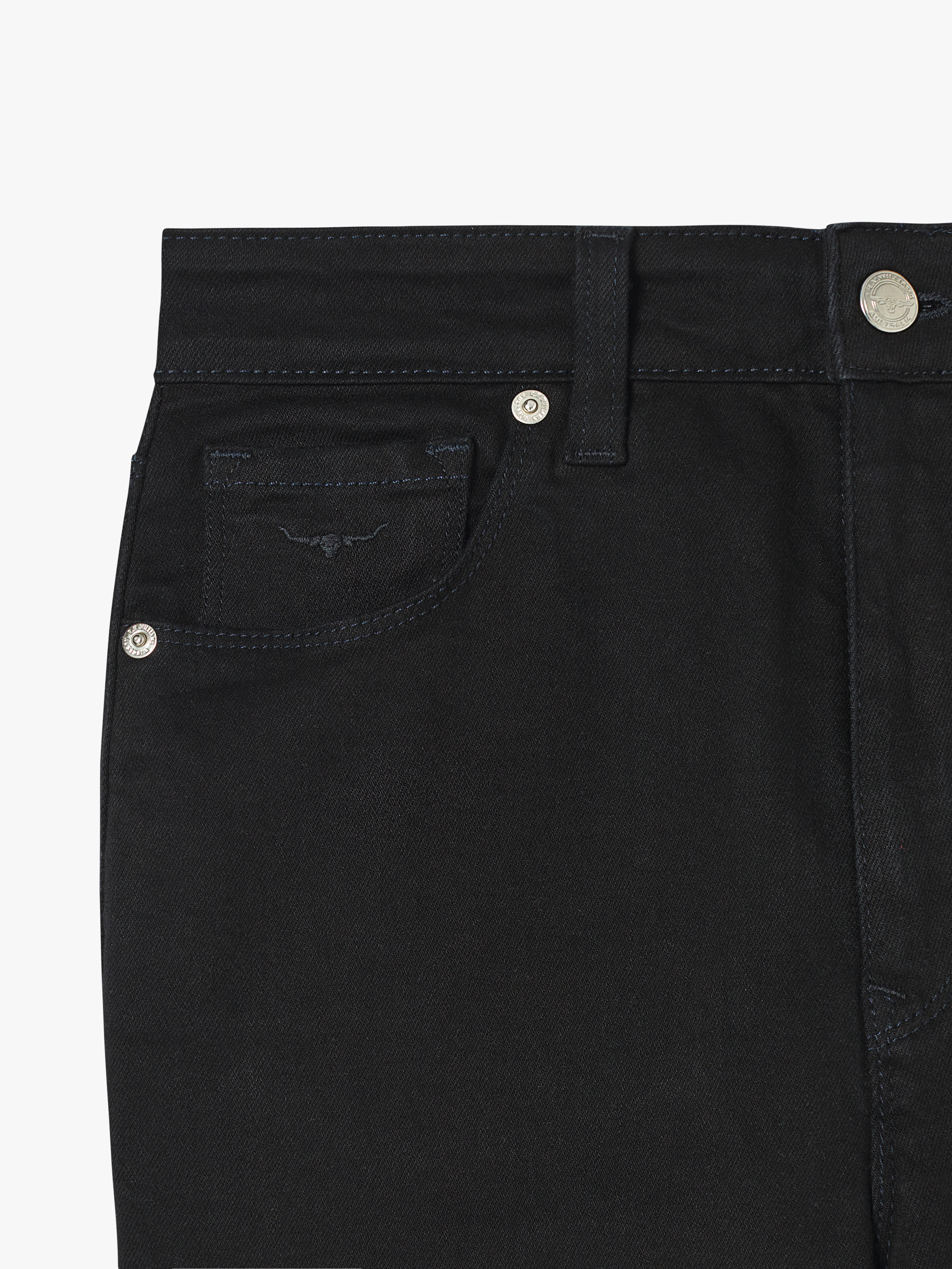 R.M.Williams Albury Jean