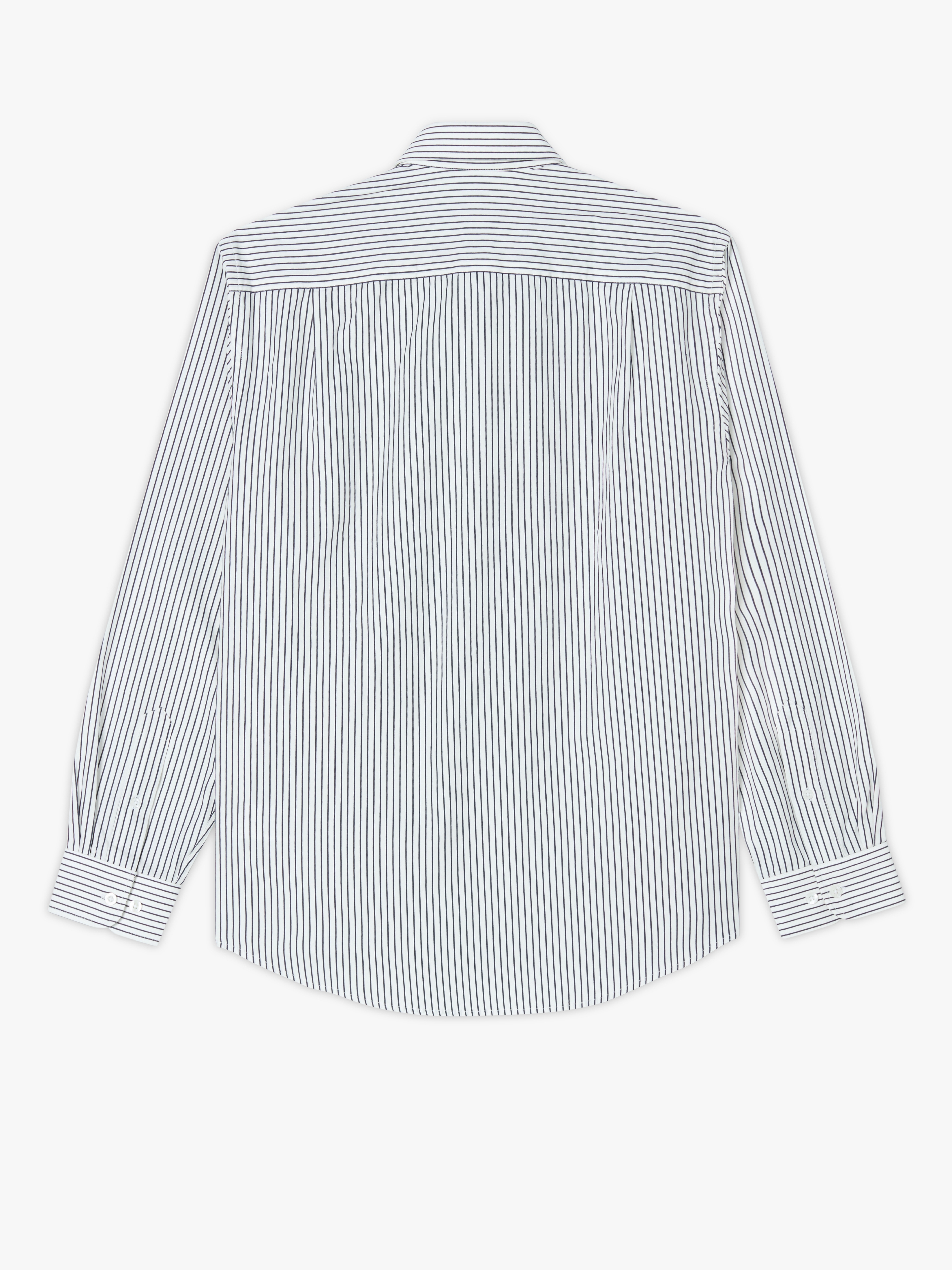 R.M.Williams Collins Shirt