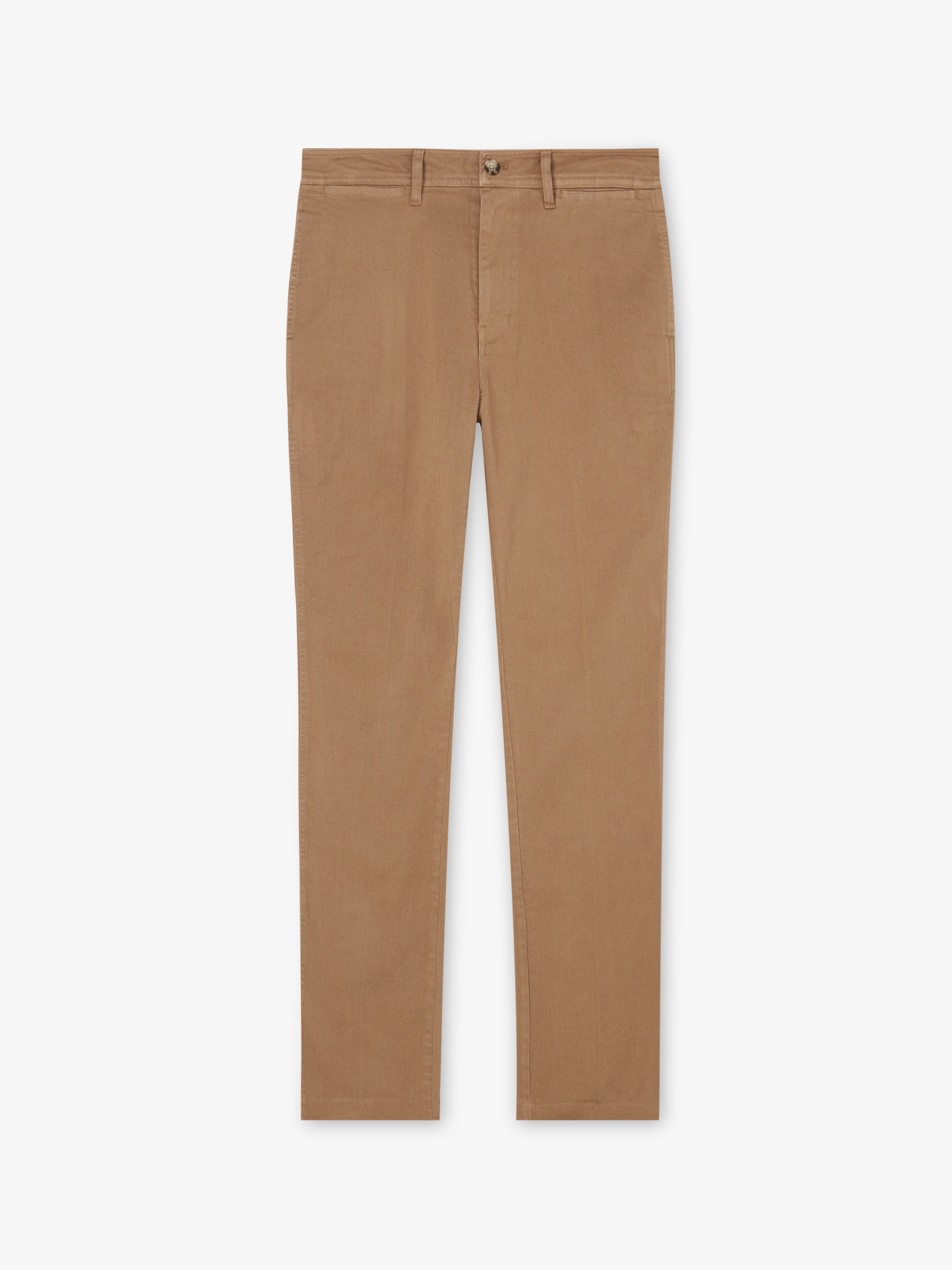 R.M.Williams Talbot Military Pant