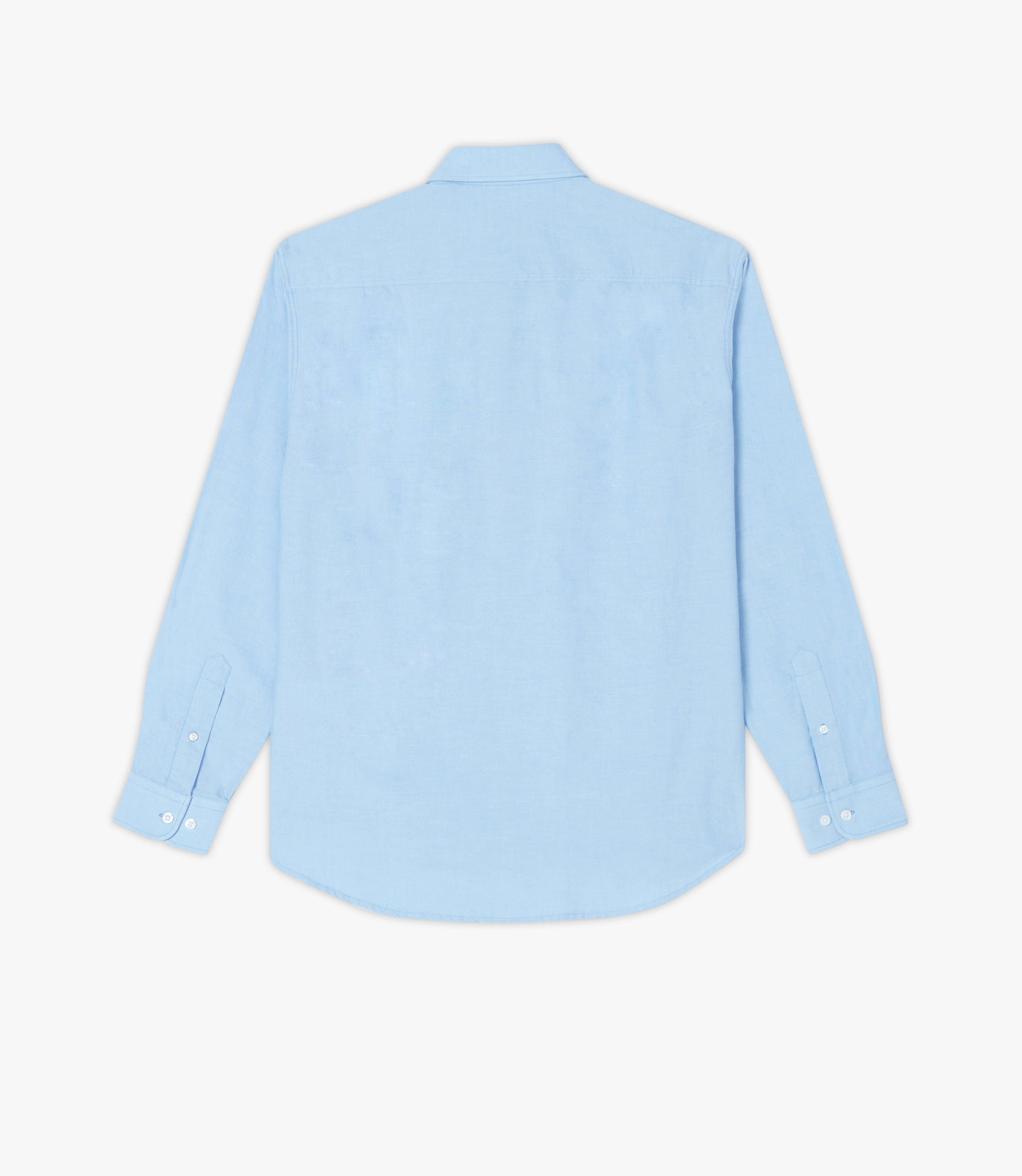 R.M.Williams Bourke Shirt