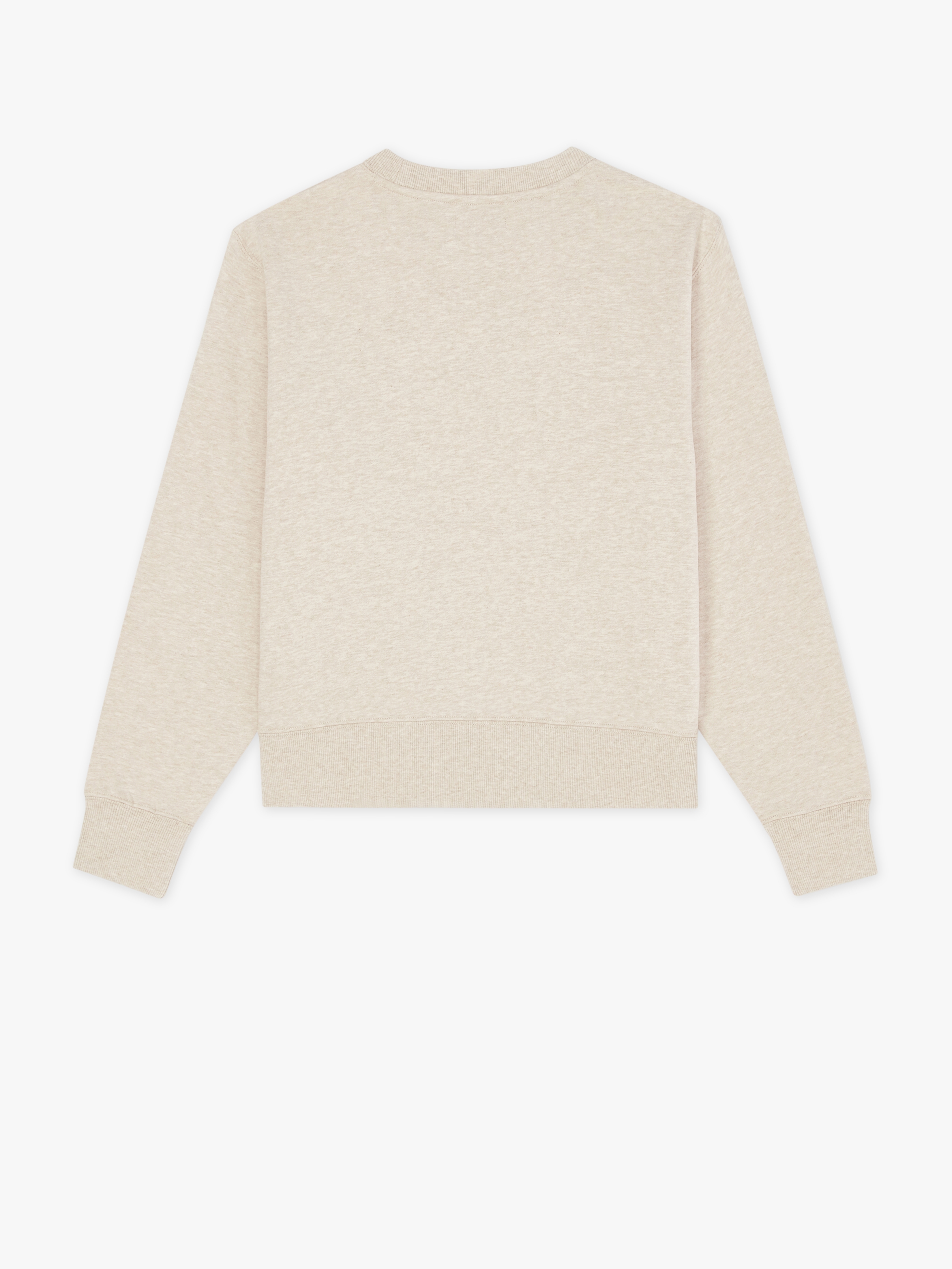 R.M.Williams Bimberi Sweatshirt