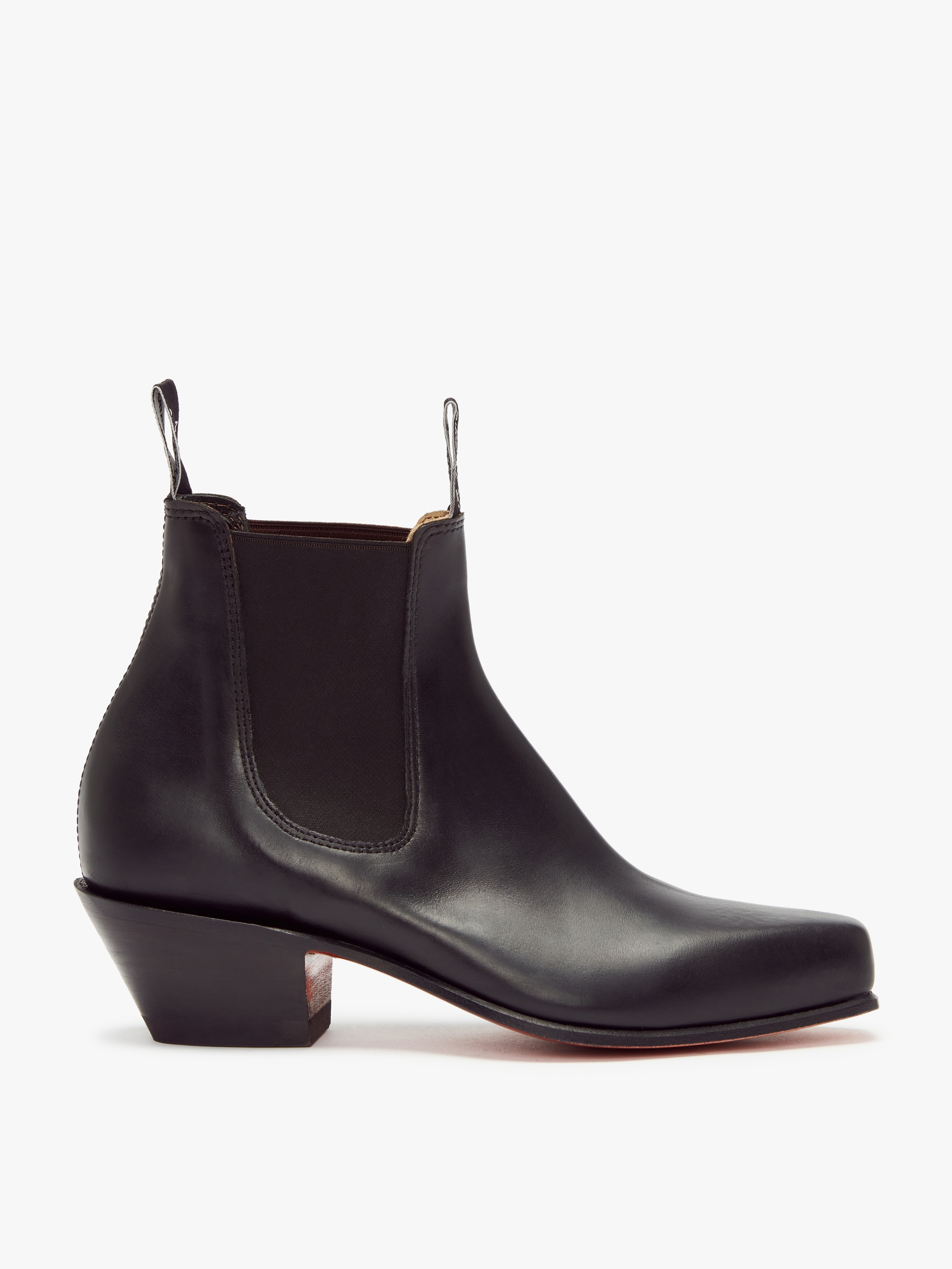 R.M.Williams Curio Boot