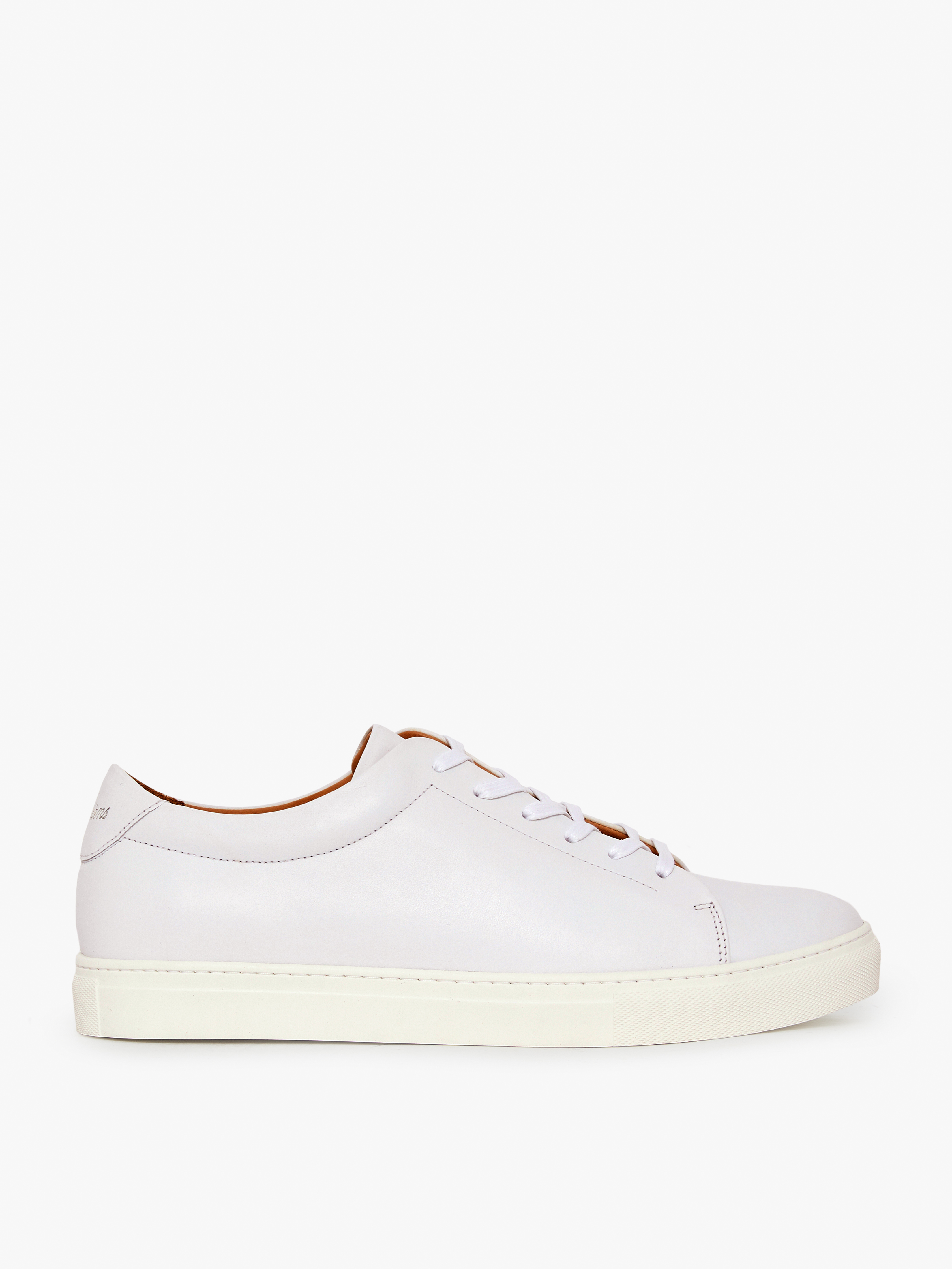 R.M.Williams Surry Sneaker