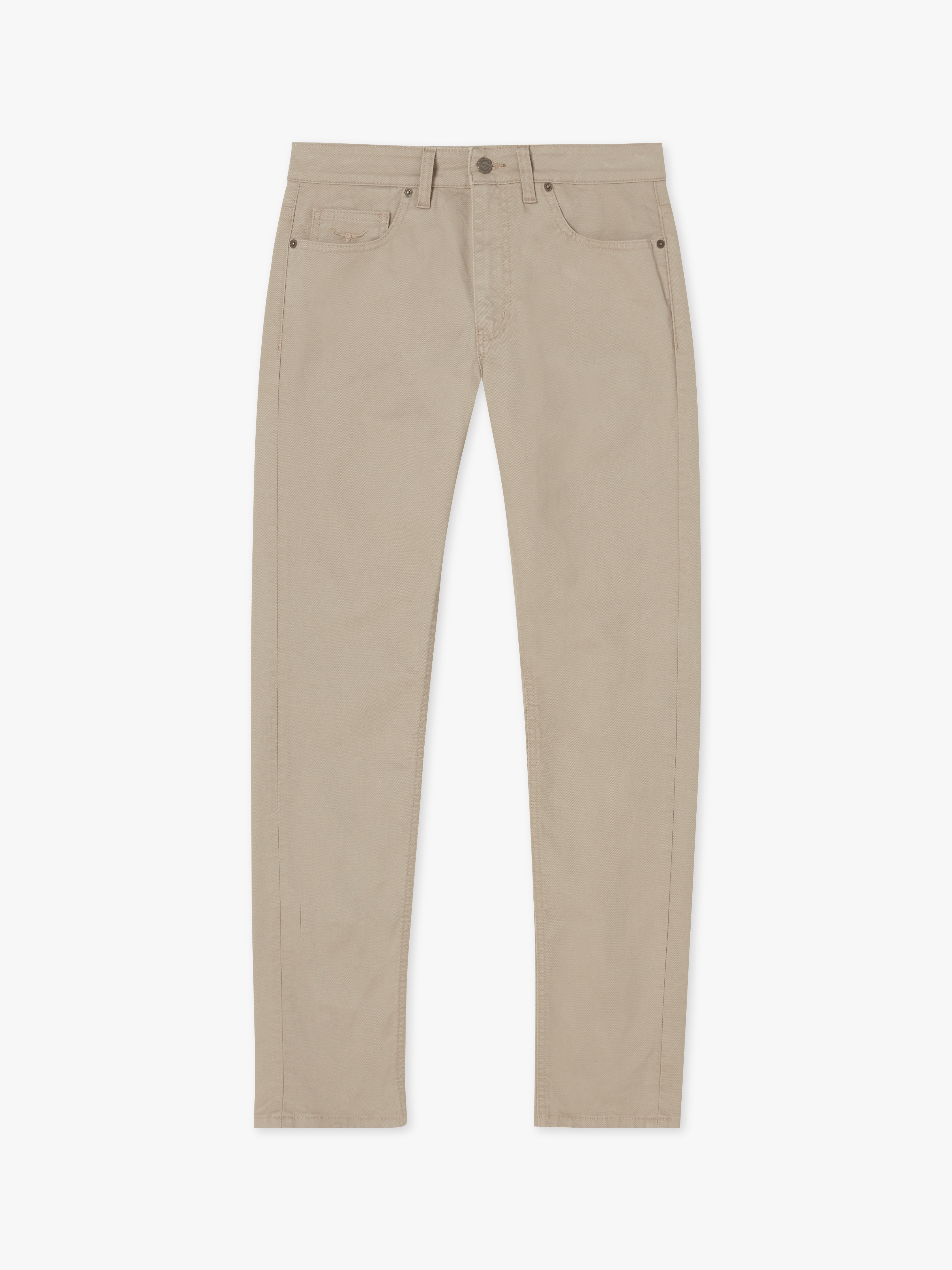 R.M.Williams Loxton Jean