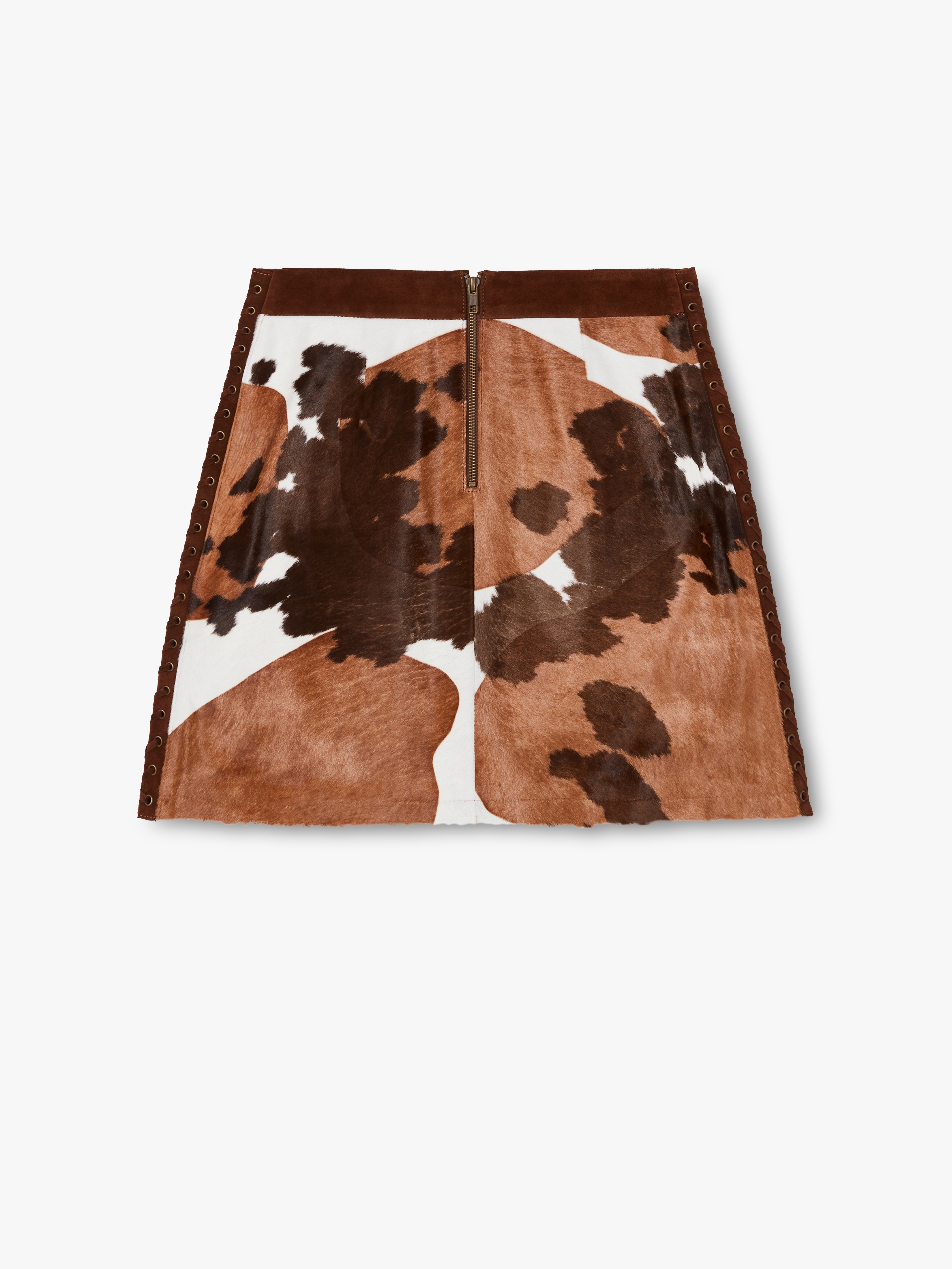 R.M.Williams Larrimah Skirt