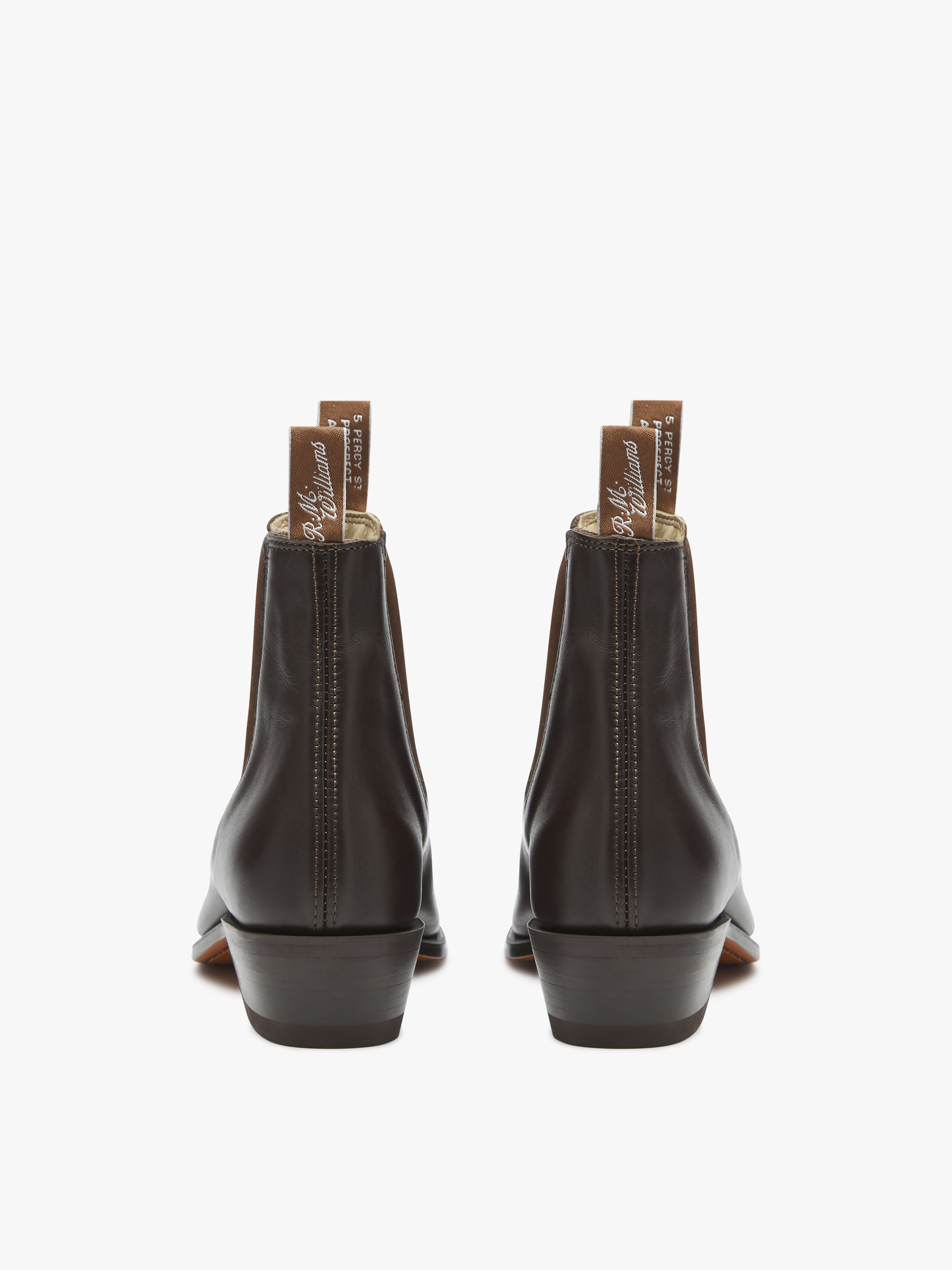 R.M.Williams Yearling Boot