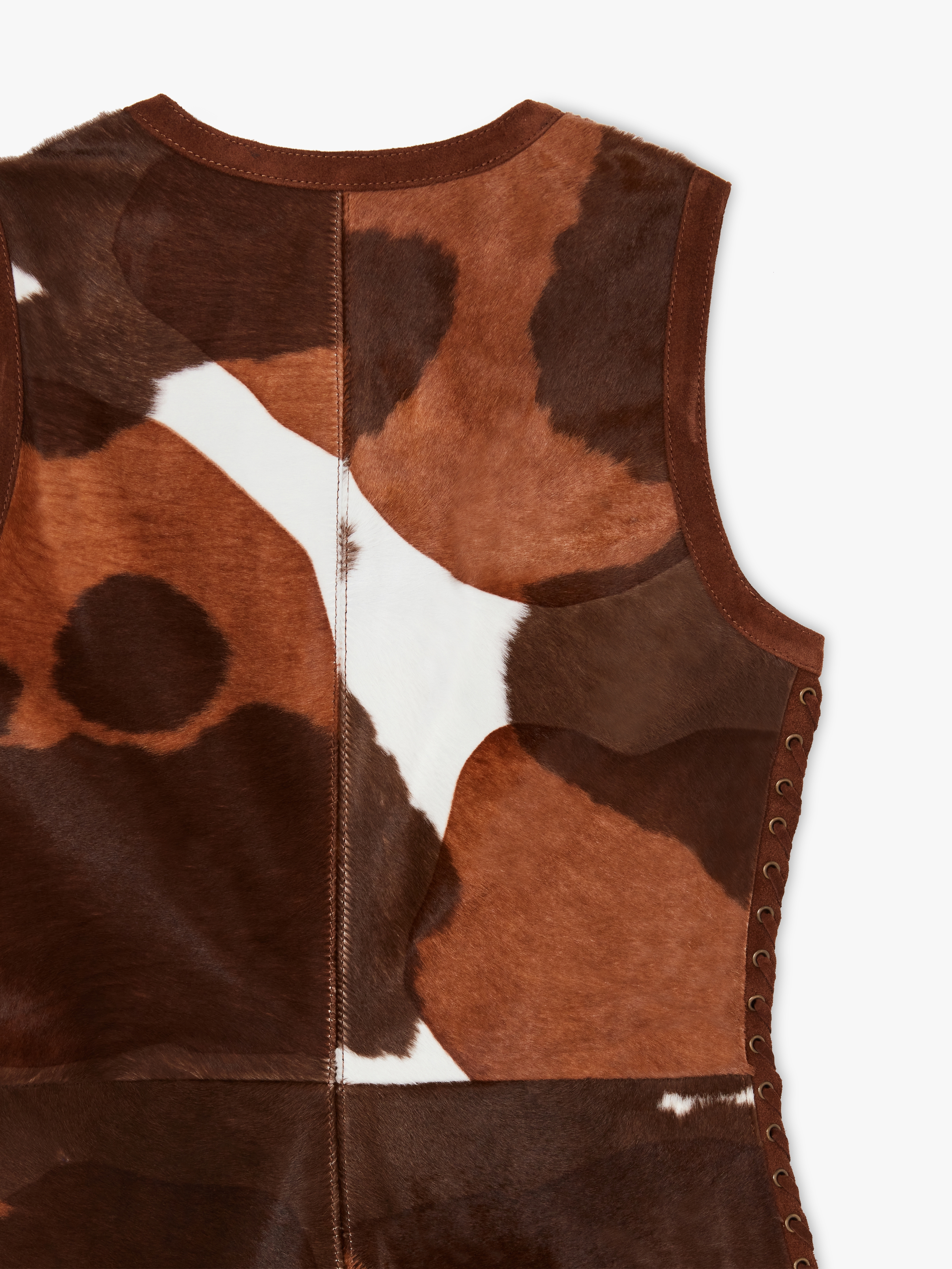 R.M.Williams Ansons Dress