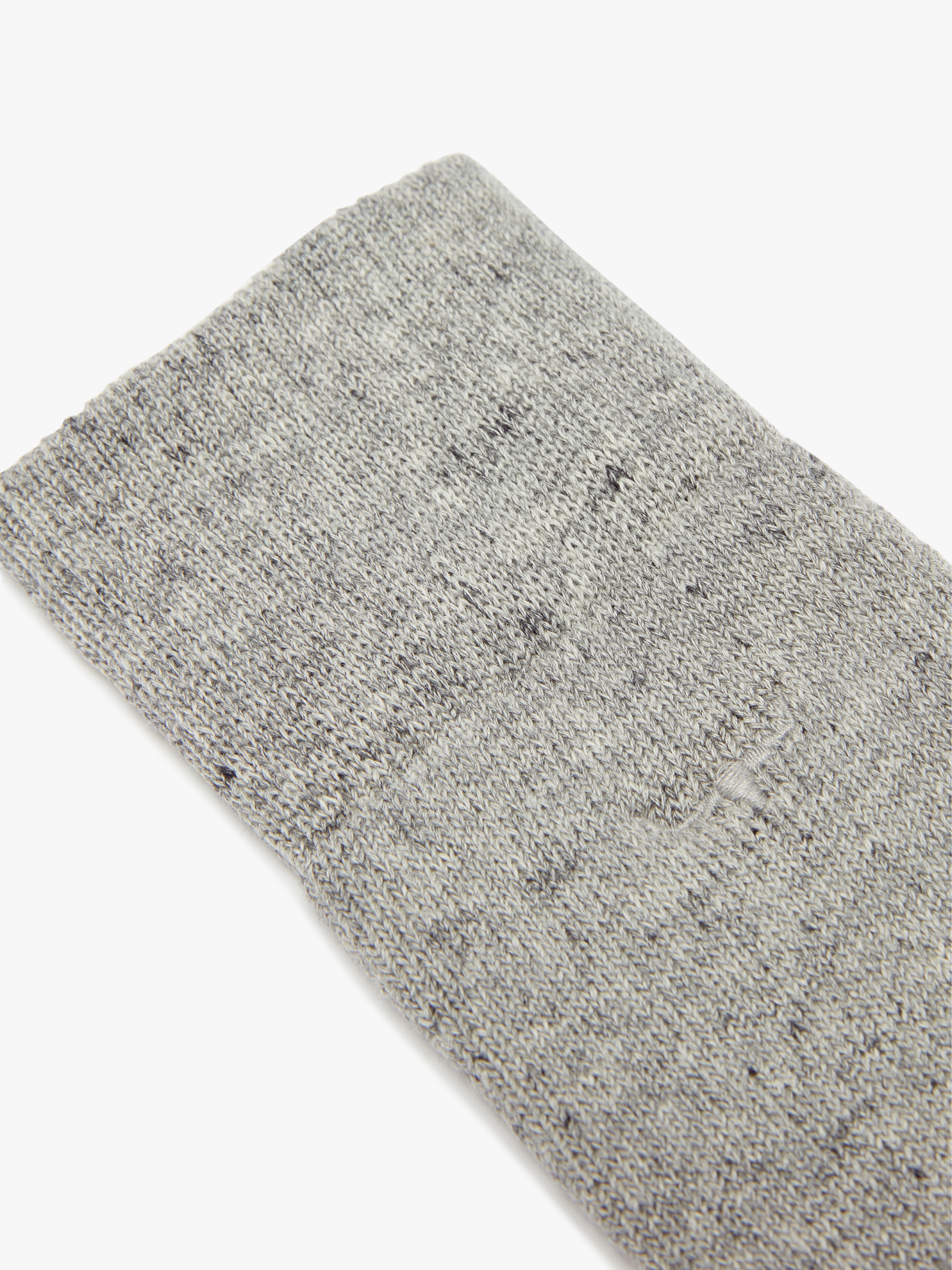 R.M.Williams Augusta Sock