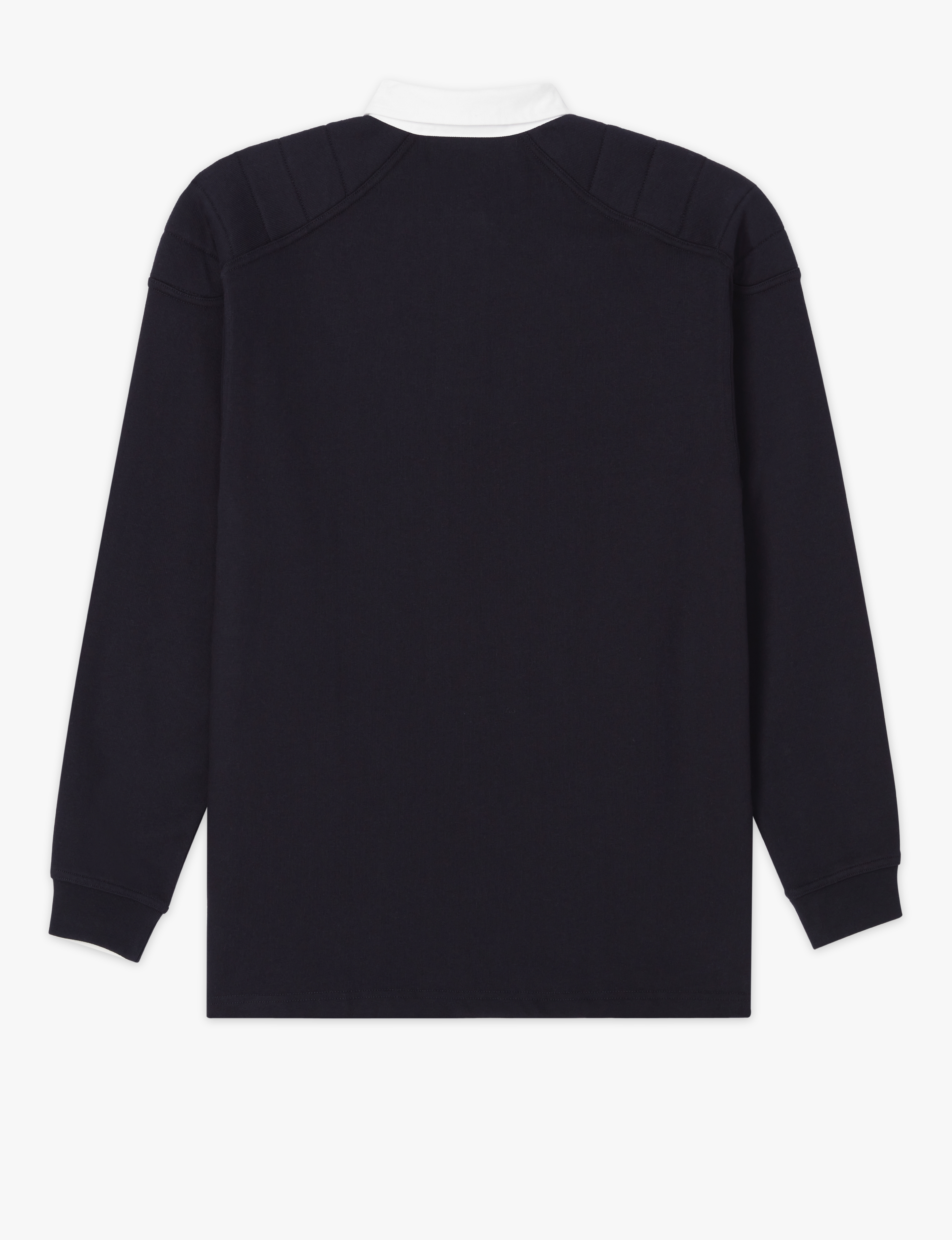 R.M.Williams R.M.W Classic Rugby