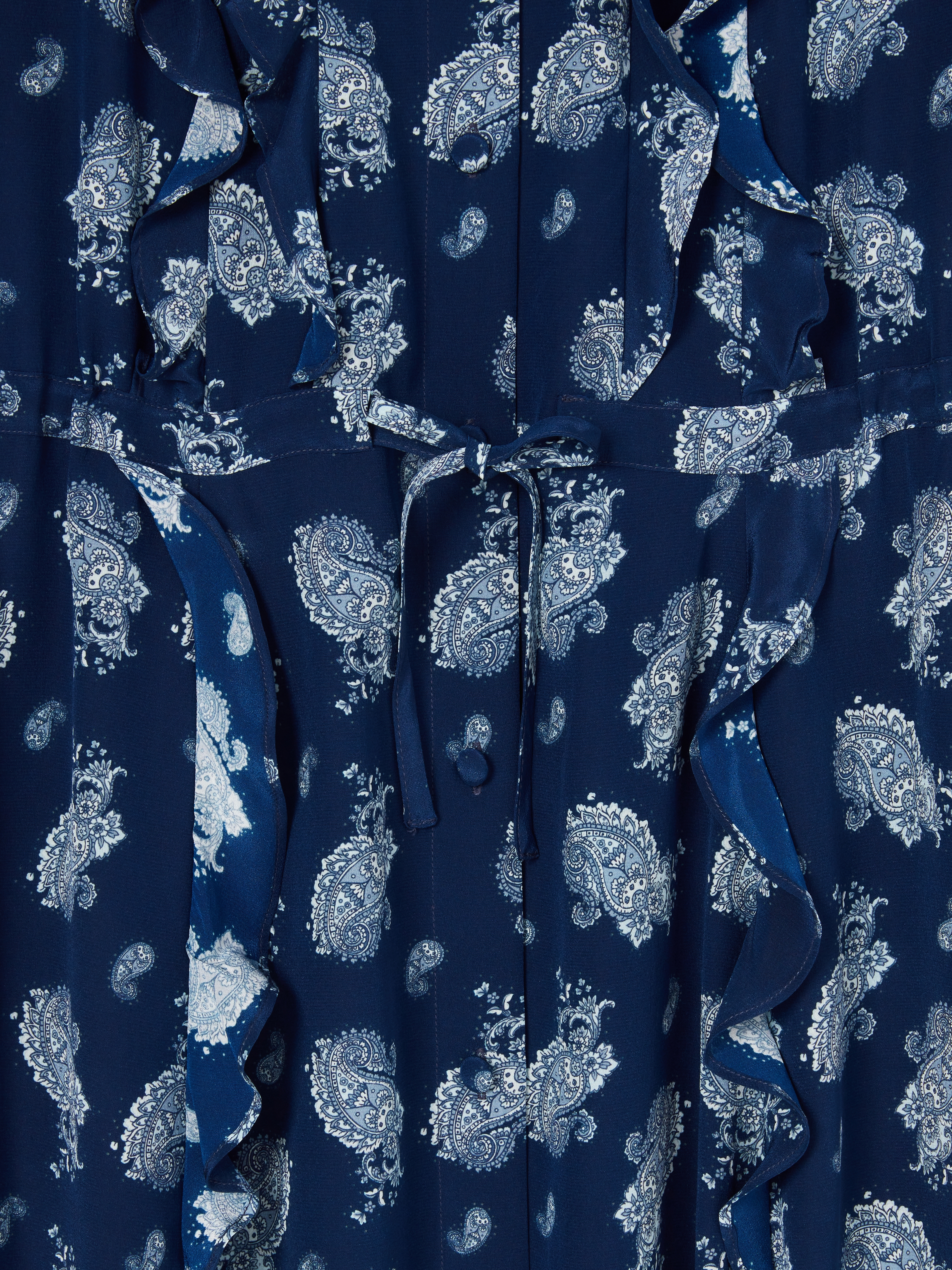 R.M.Williams Miles Dress