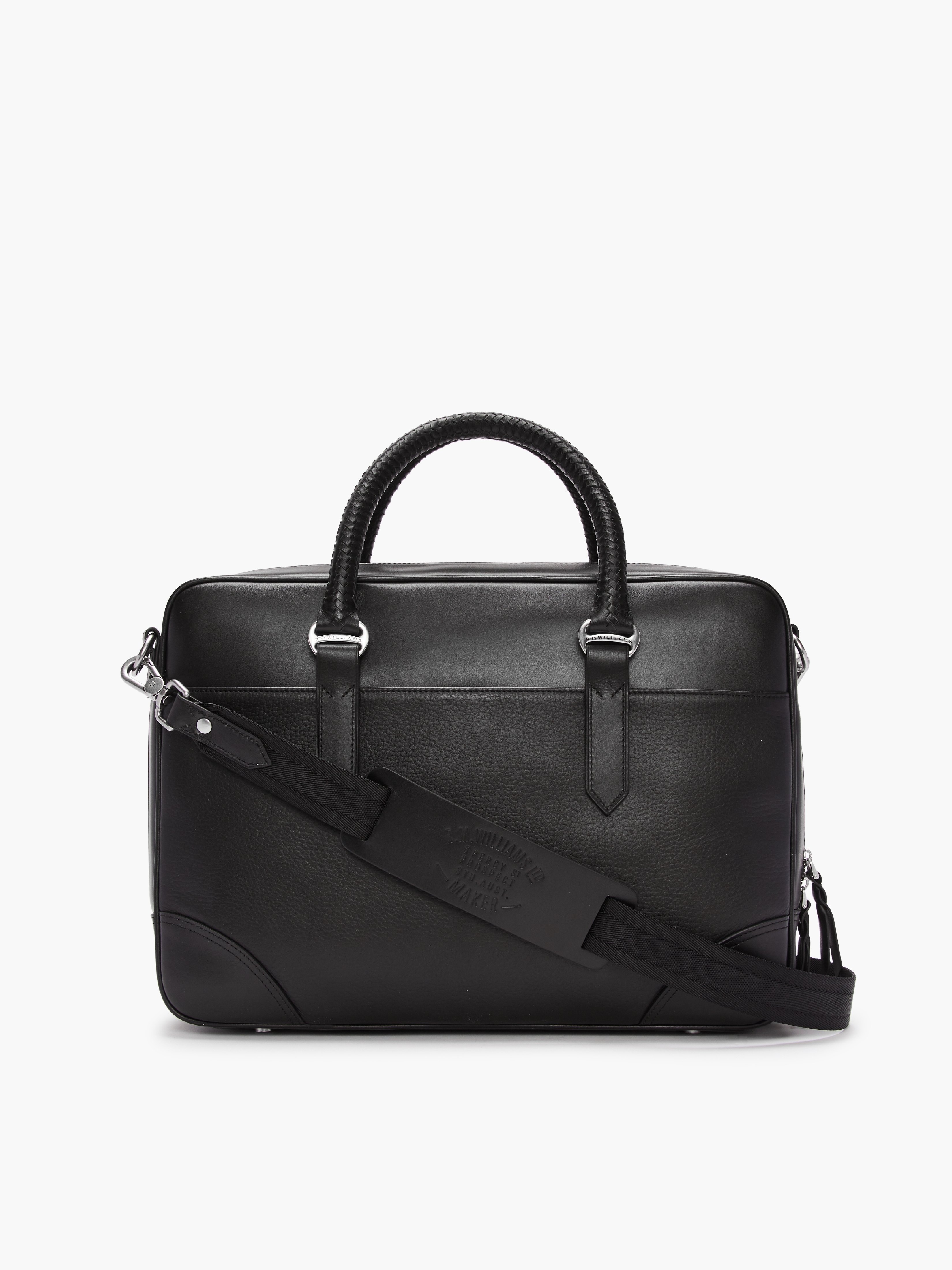 R.M.Williams R.M.Williams Briefcase