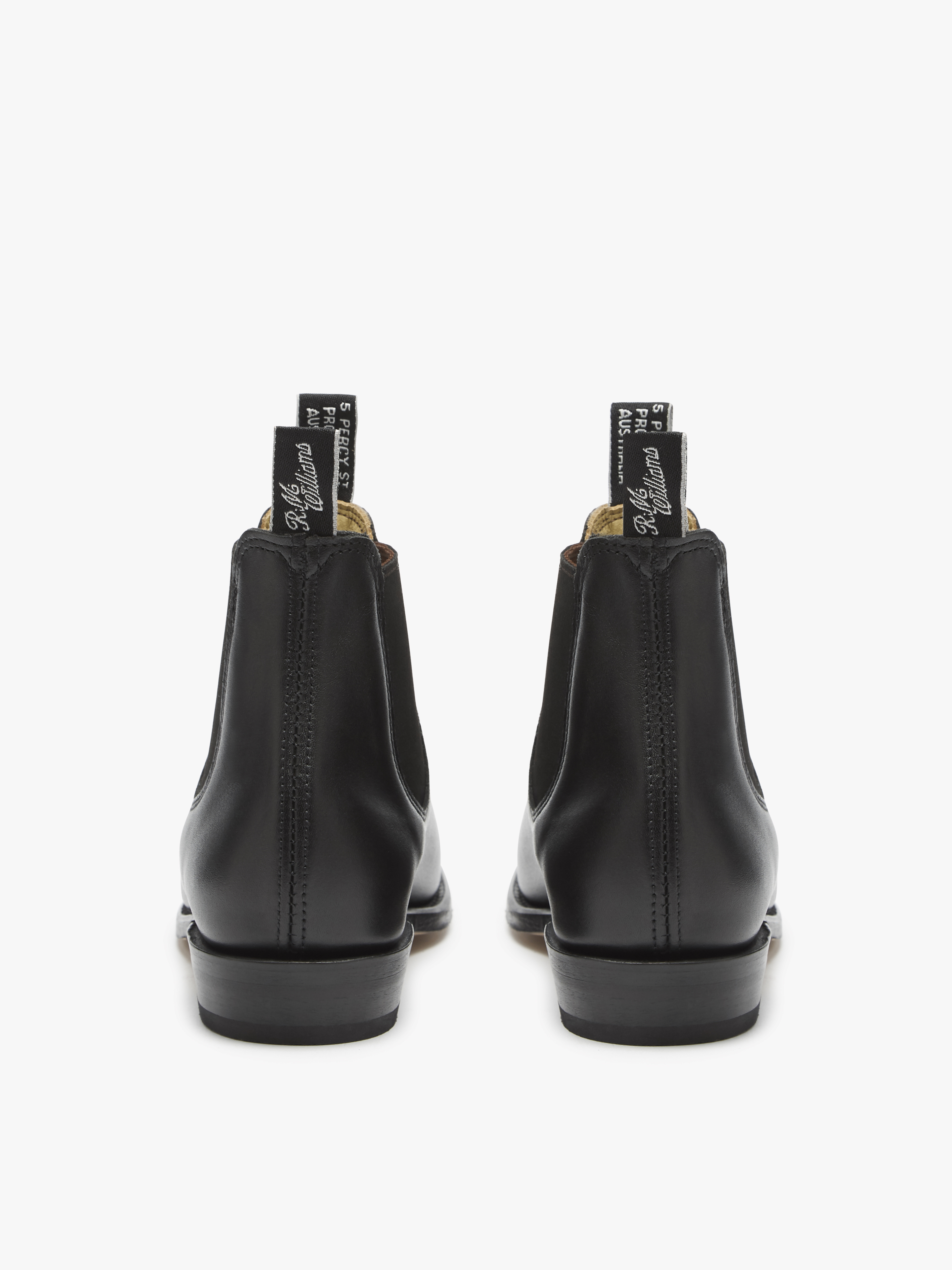 R.M.Williams Adelaide Boot