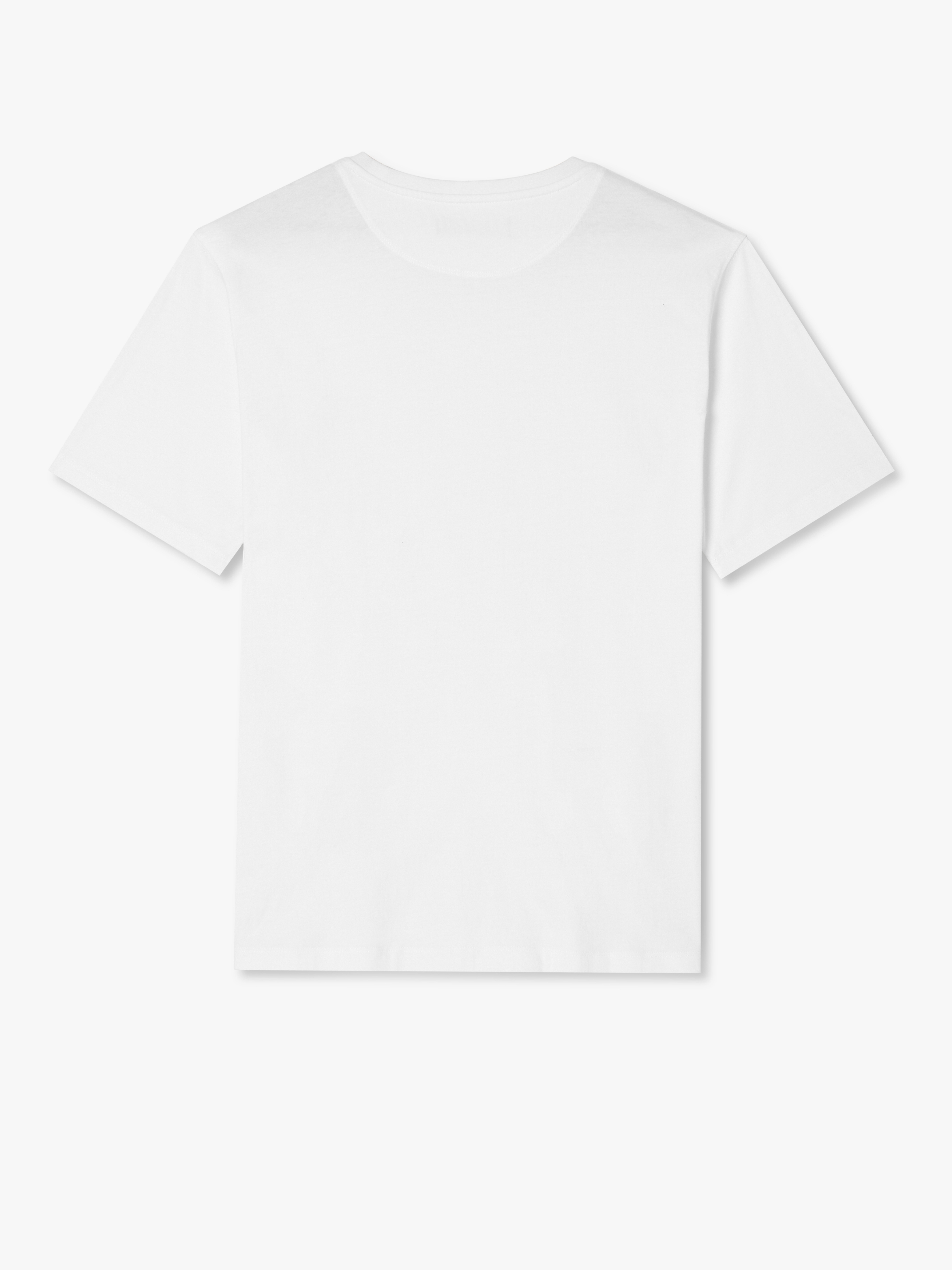 R.M.Williams Parson T-shirt