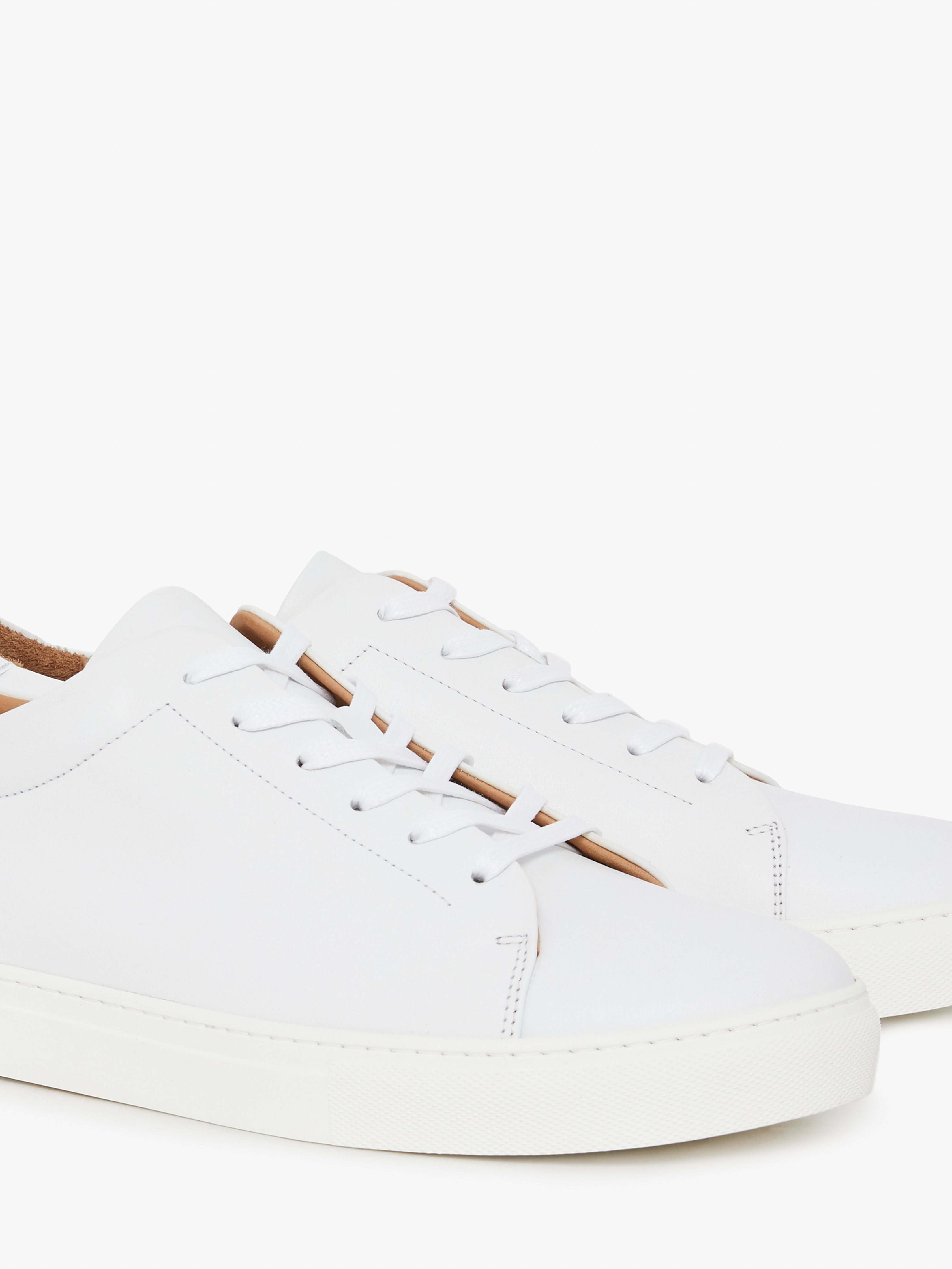 R.M.Williams Surry Sneaker