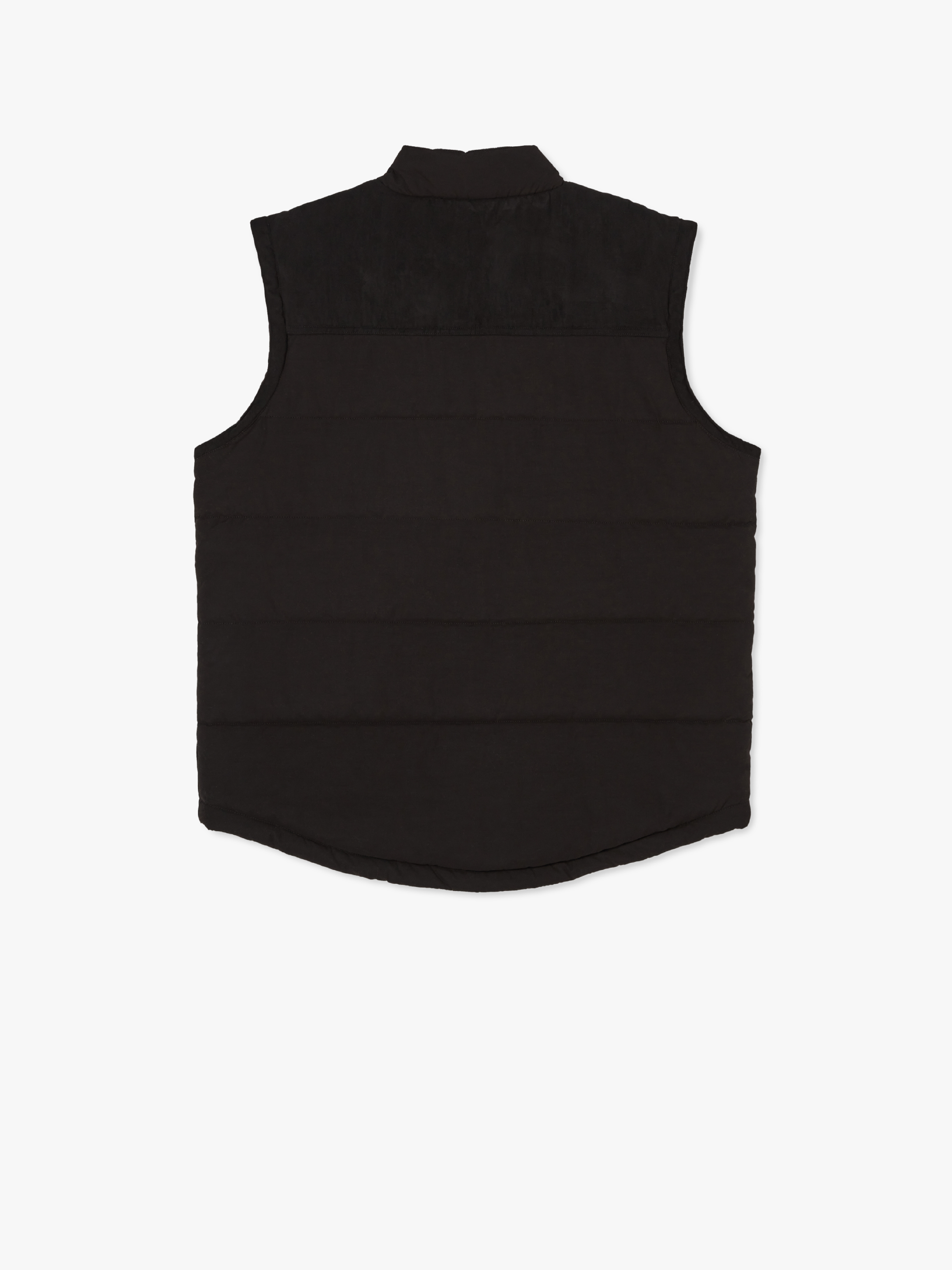 R.M.Williams Carnarvon Vest