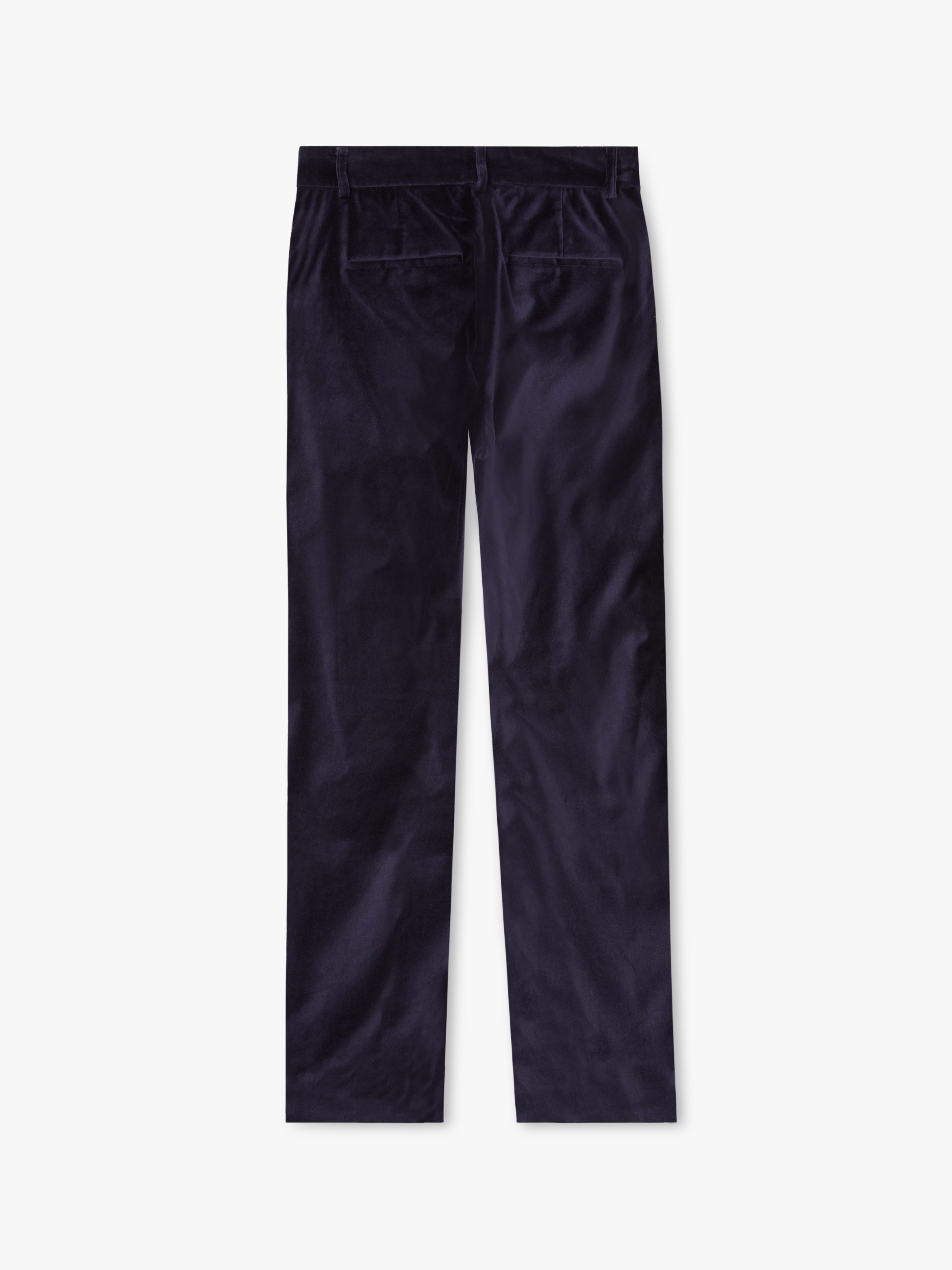 R.M.Williams Leigh Trouser
