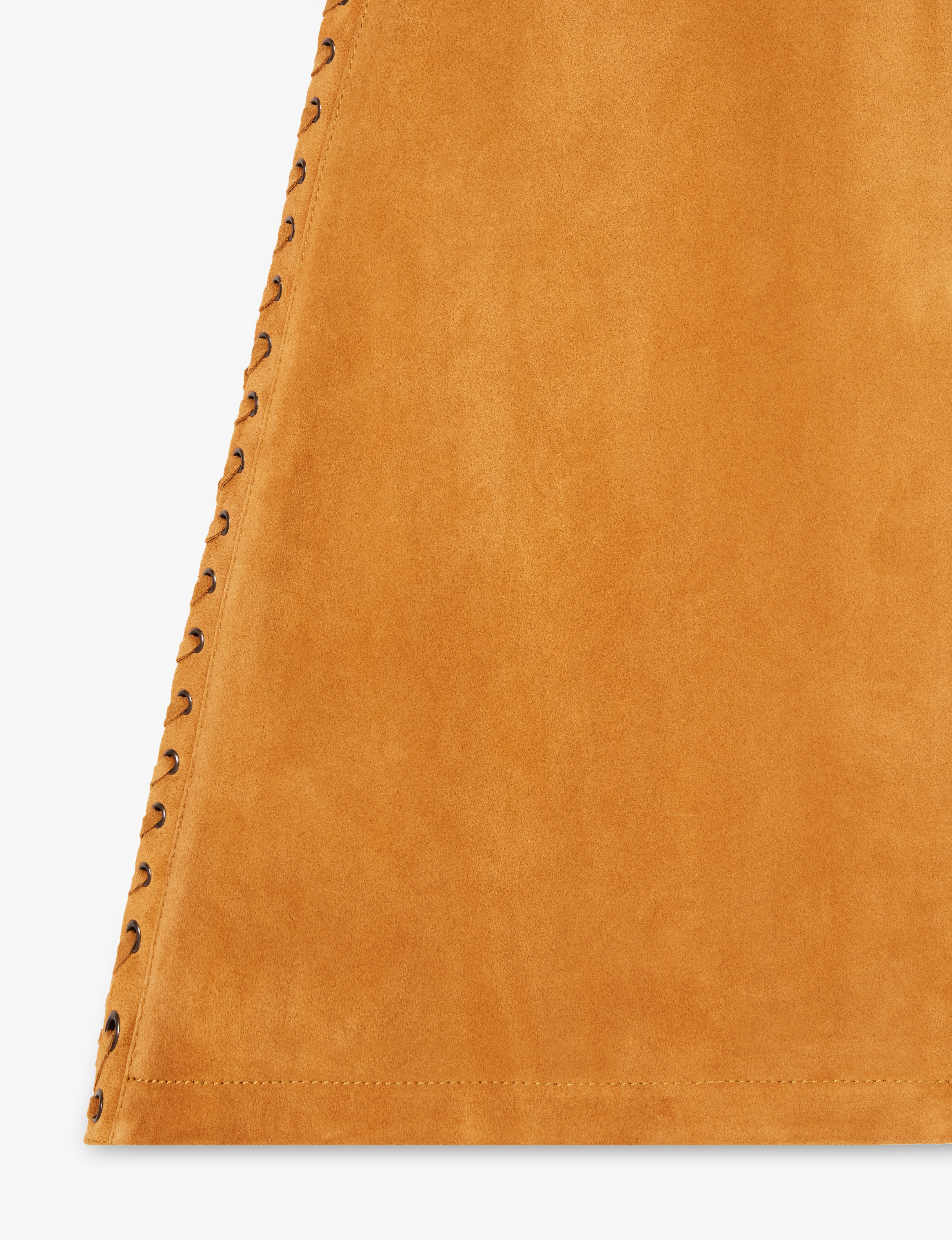 R.M.Williams Kulin Skirt