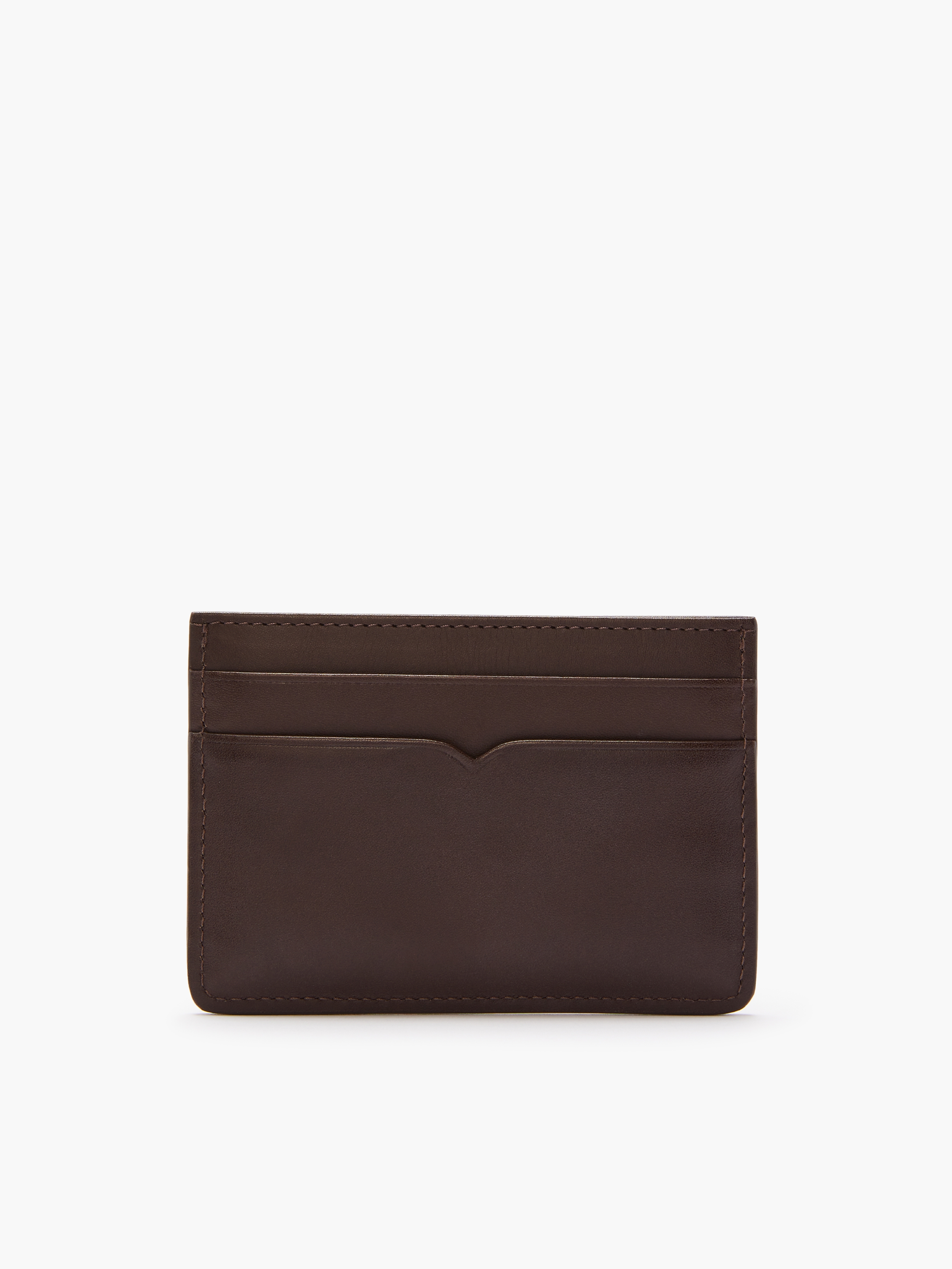 R.M.Williams RMW City Credit Card Holder