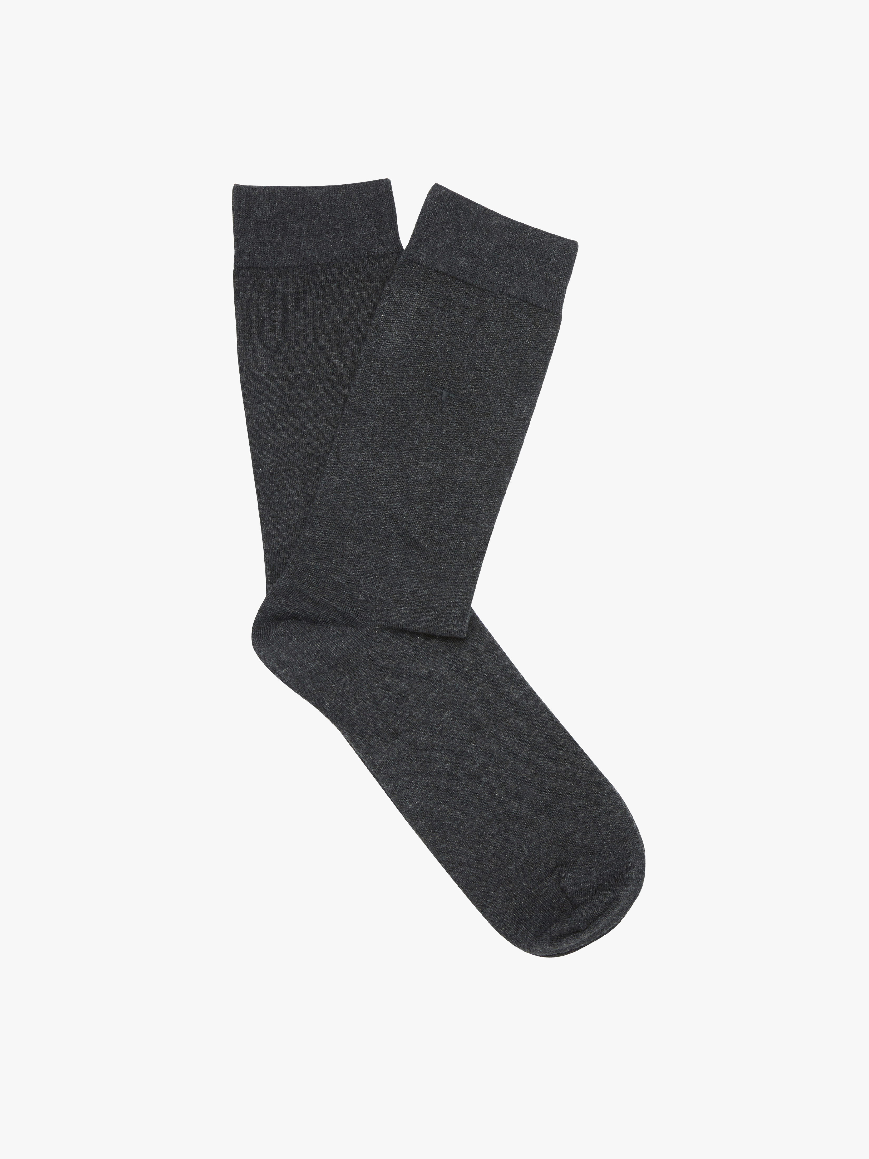 R.M.Williams Nelson Sock