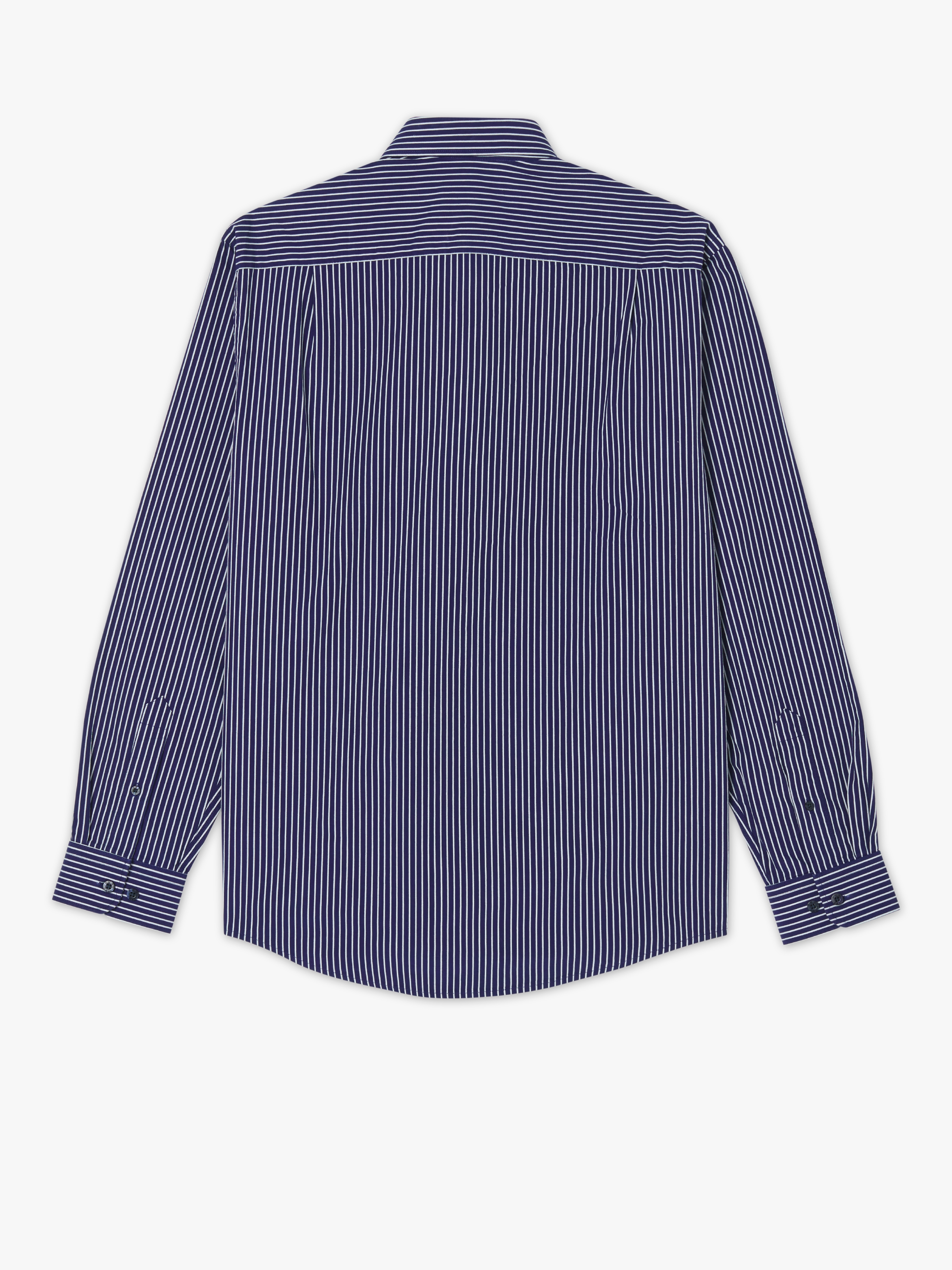 R.M.Williams Collins Shirt