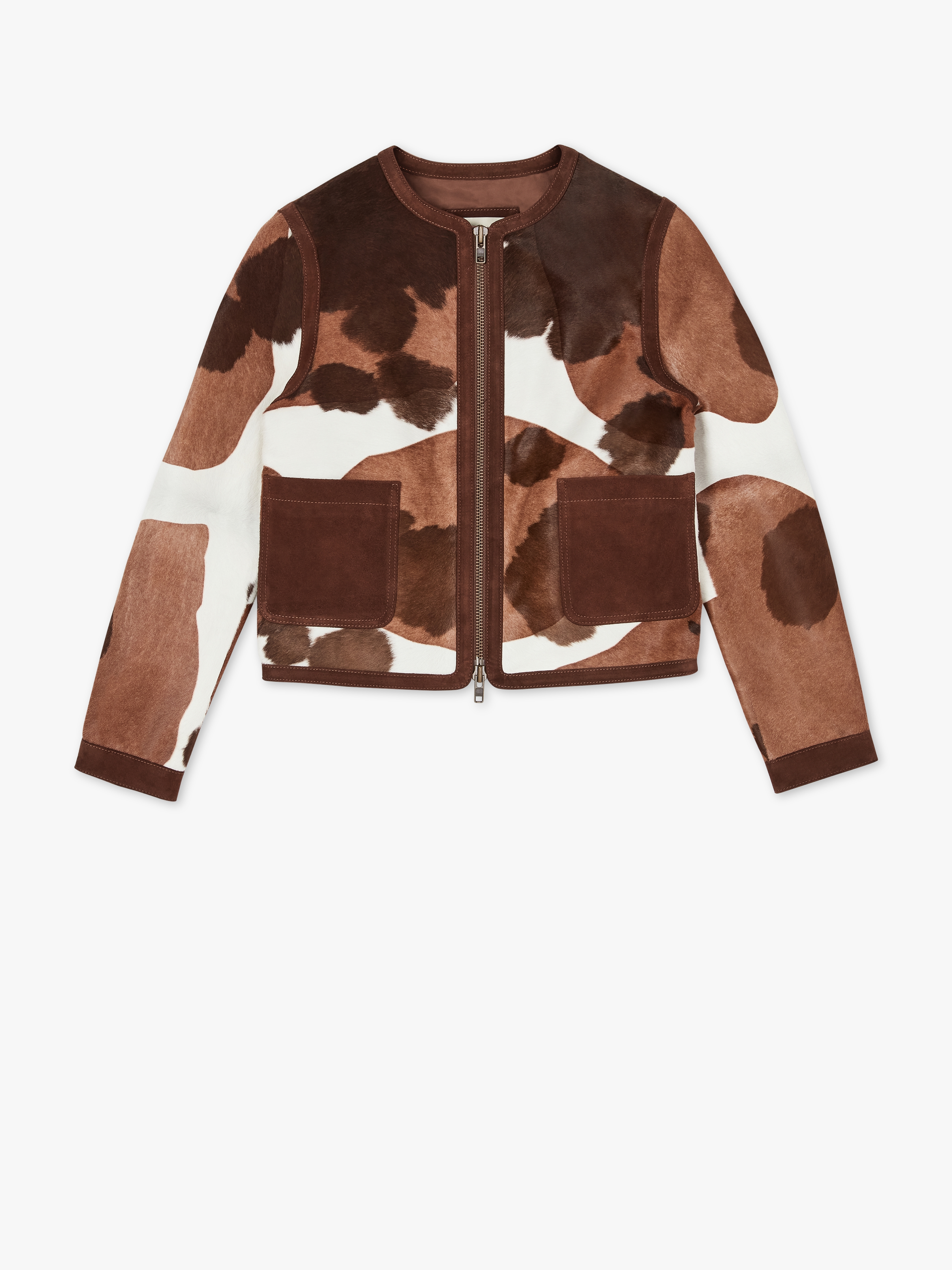 R.M.Williams Ashford Jacket