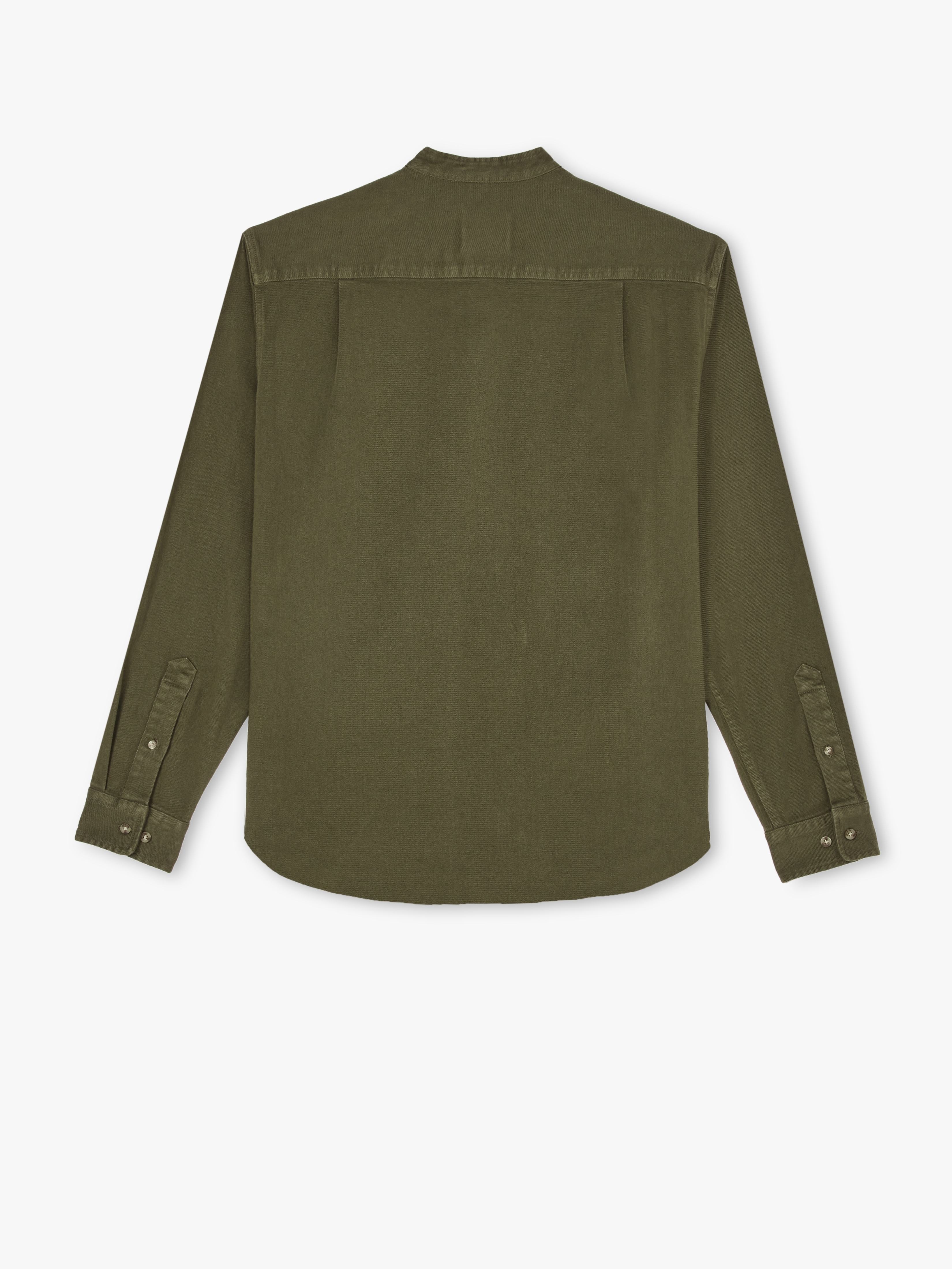 R.M.Williams Temora Military Brigalow