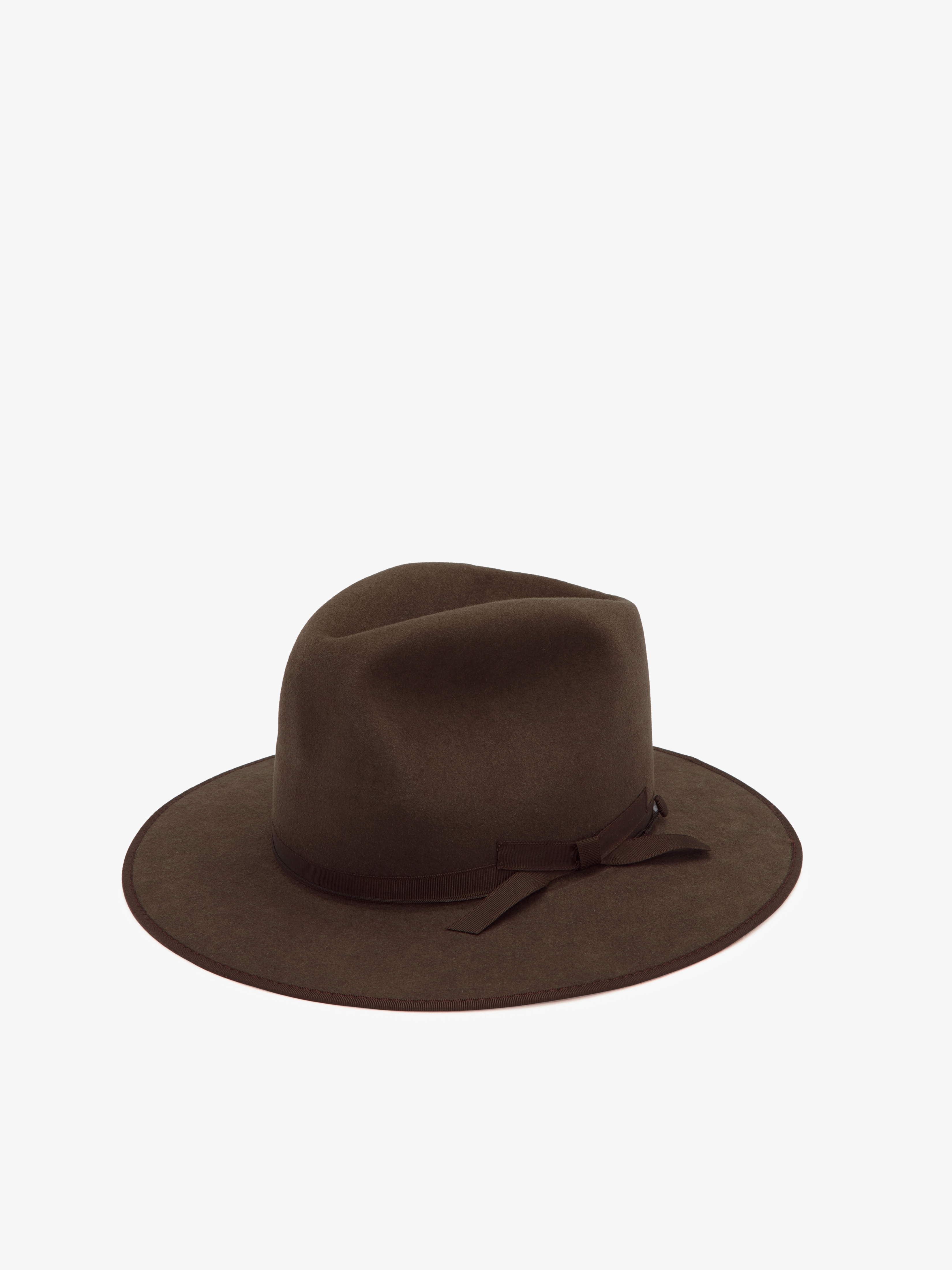 R.M.Williams Akubra RM Hat