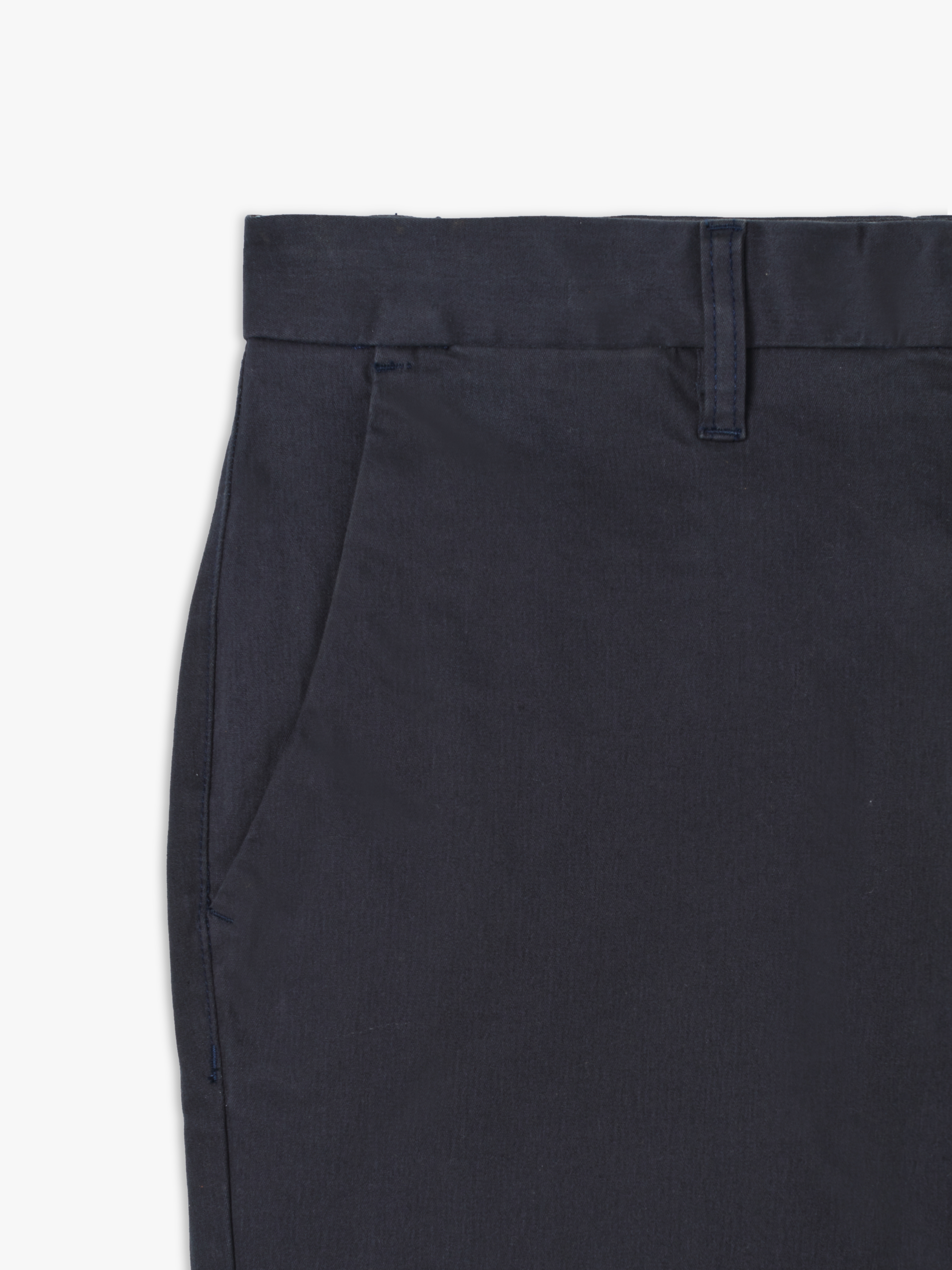 R.M.Williams Stirling Chino