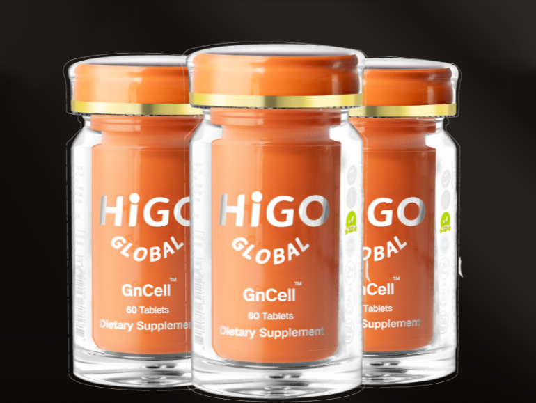 GnCell (Gene Cell) *3