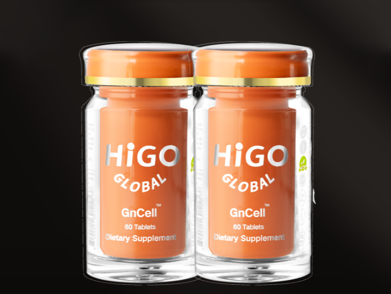 GnCell (Gene Cell)*2