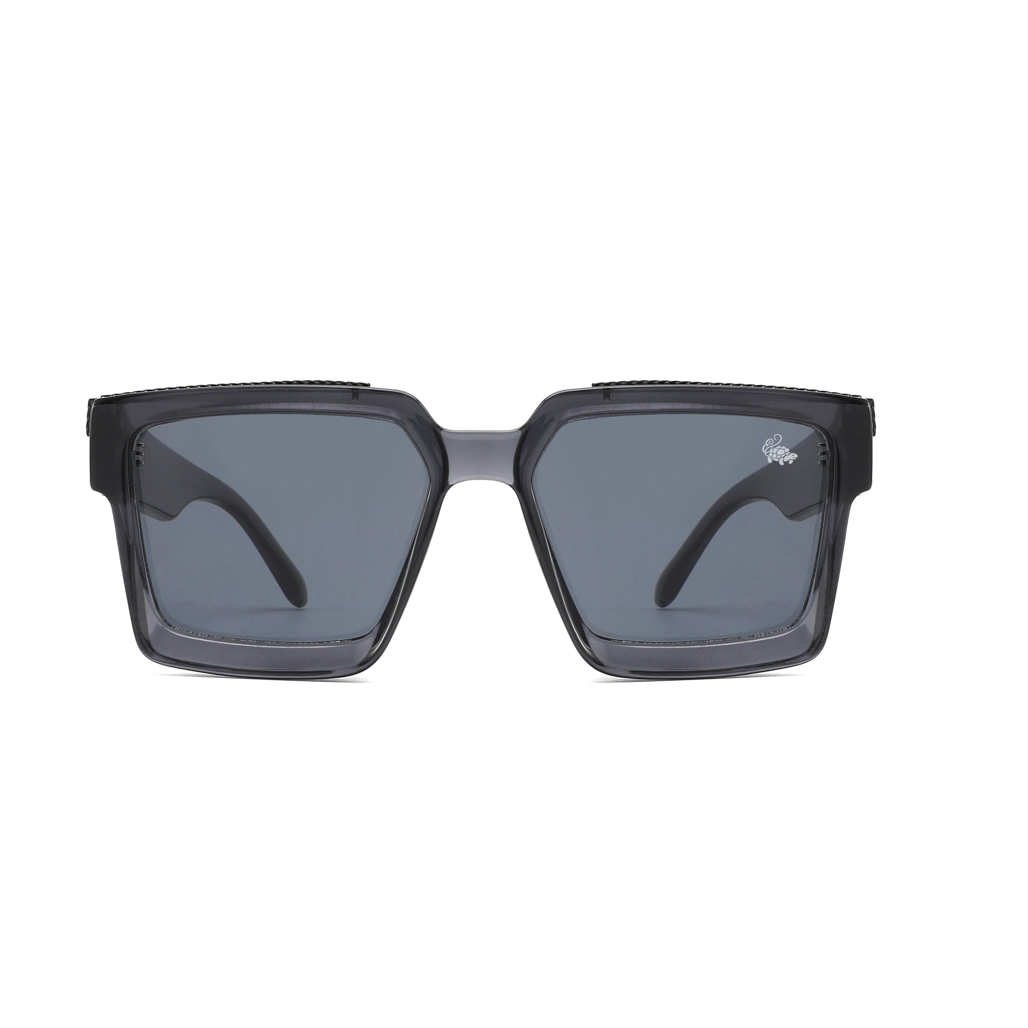 Hendrix Billion Smoke