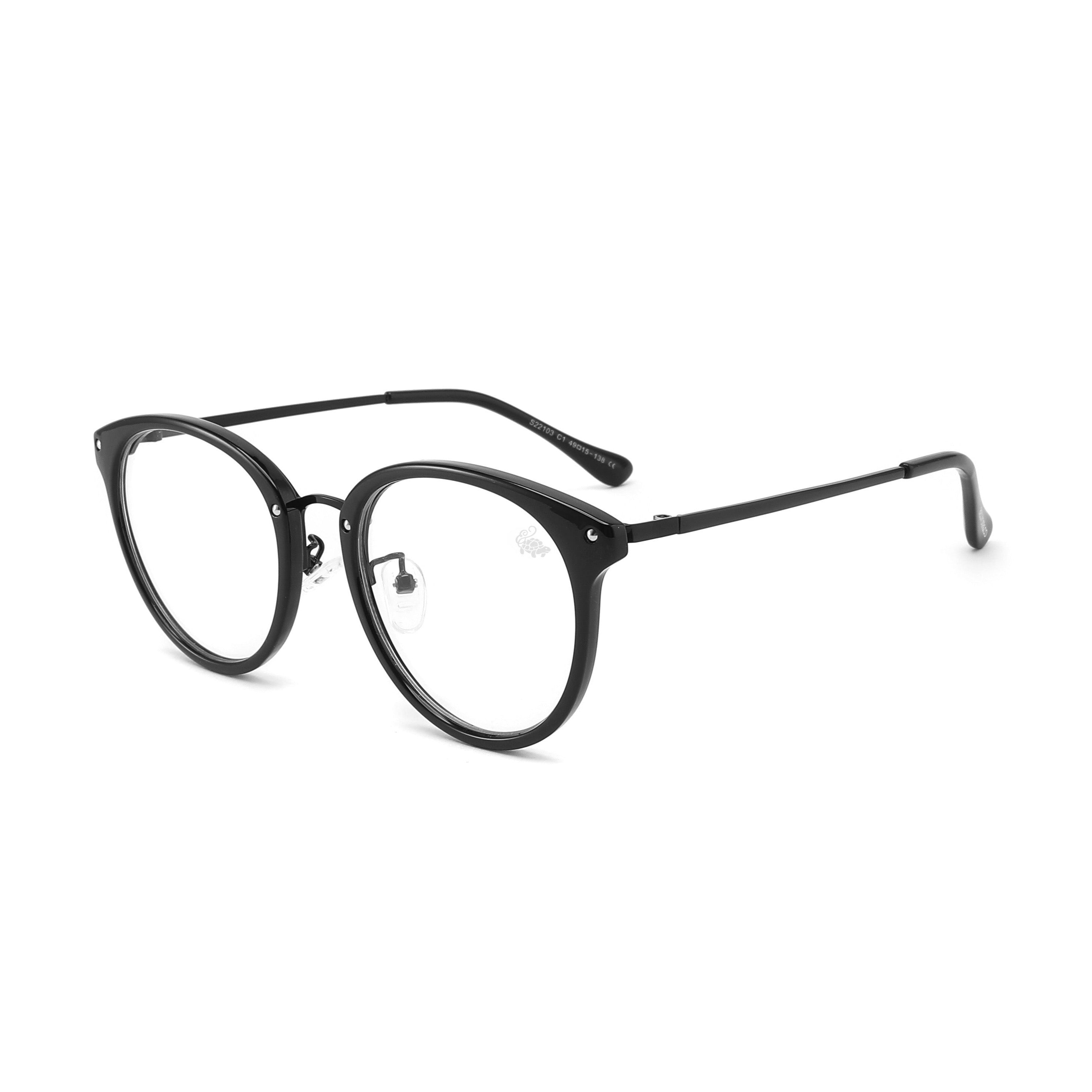 Memphis II Stealth | Anti Blue