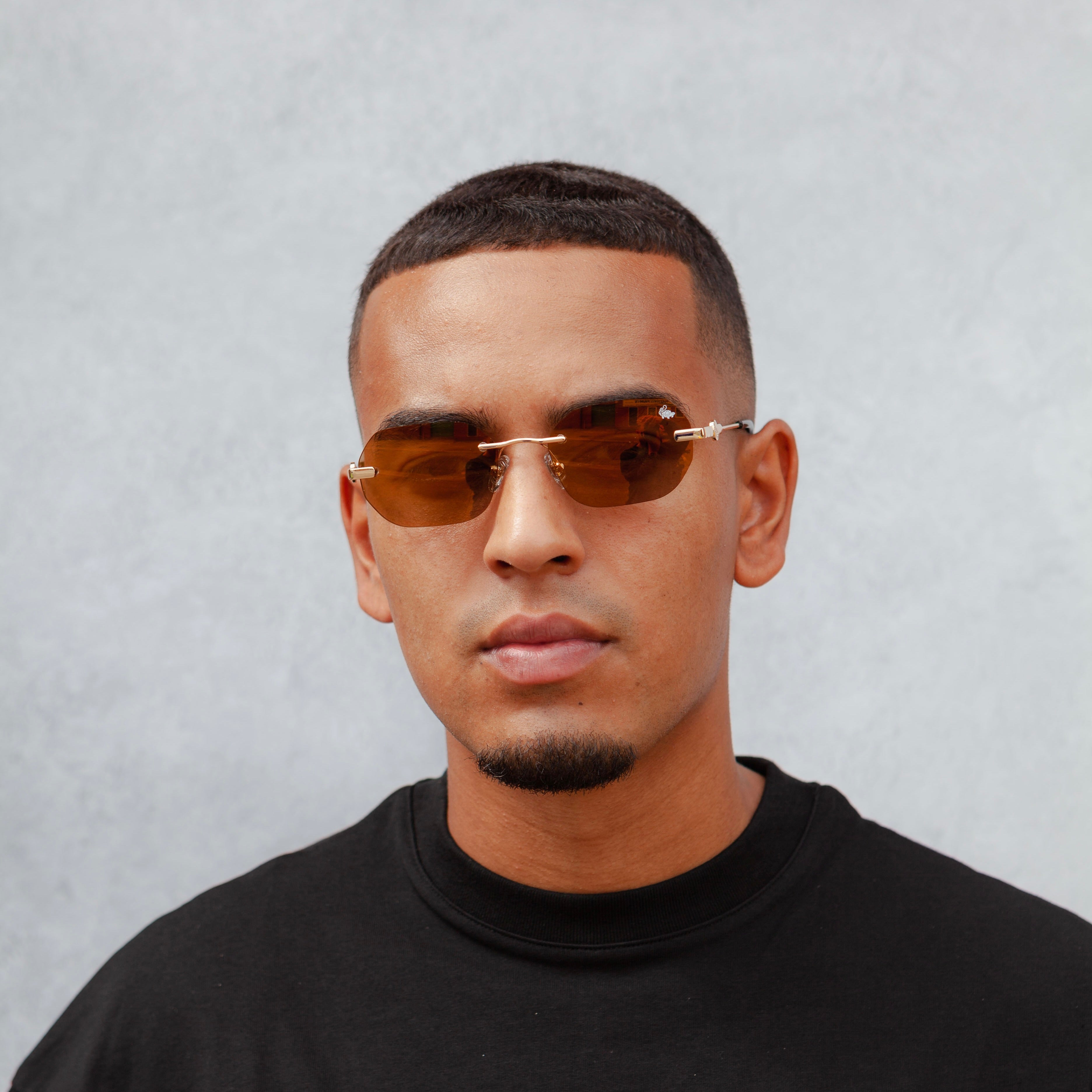 Willow Flash Gold | Gold