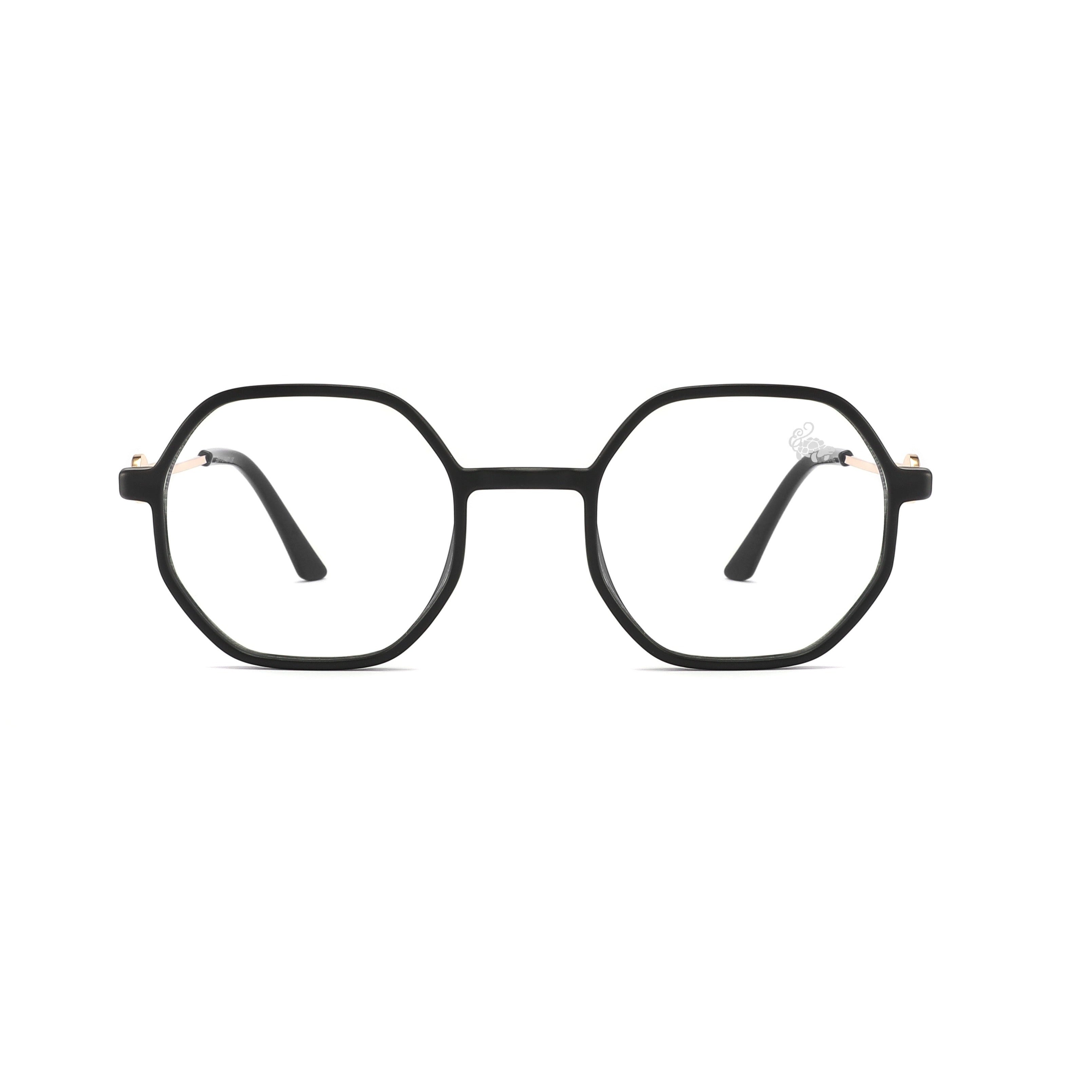 Elton V Matte | Anti Blue