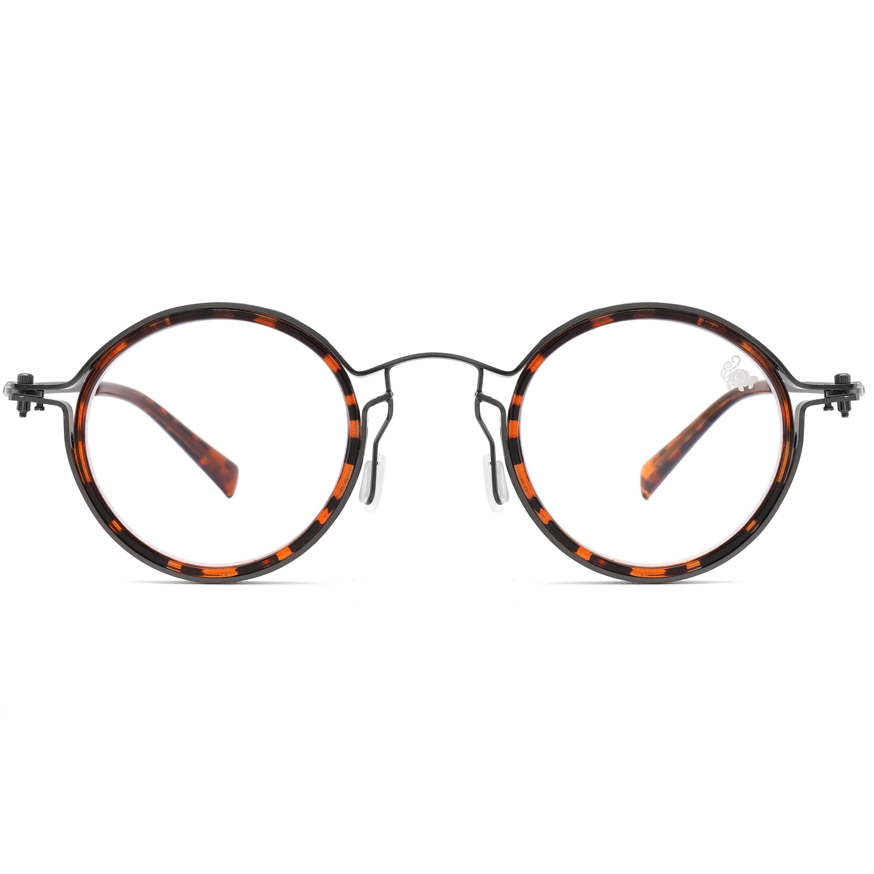 Munro Anti Blue | Shell