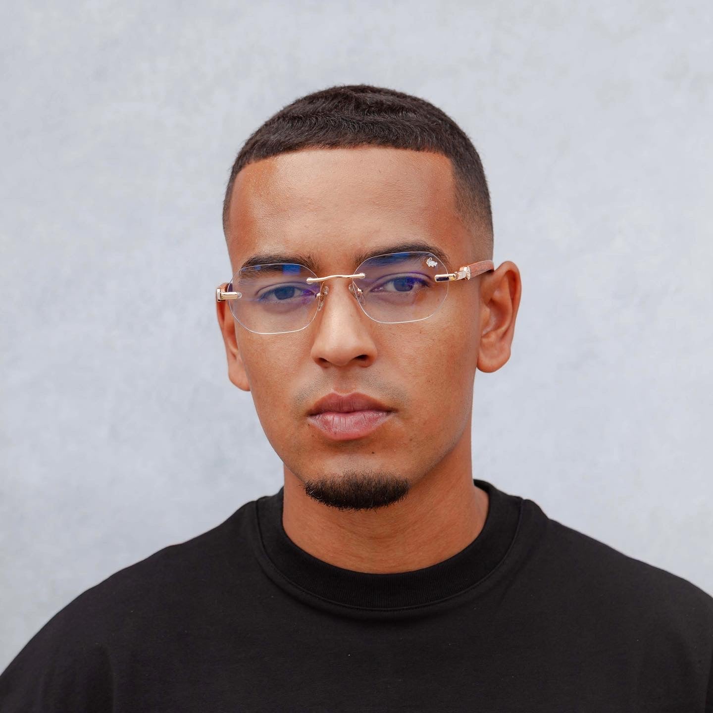 Willow Wood Anti Blue