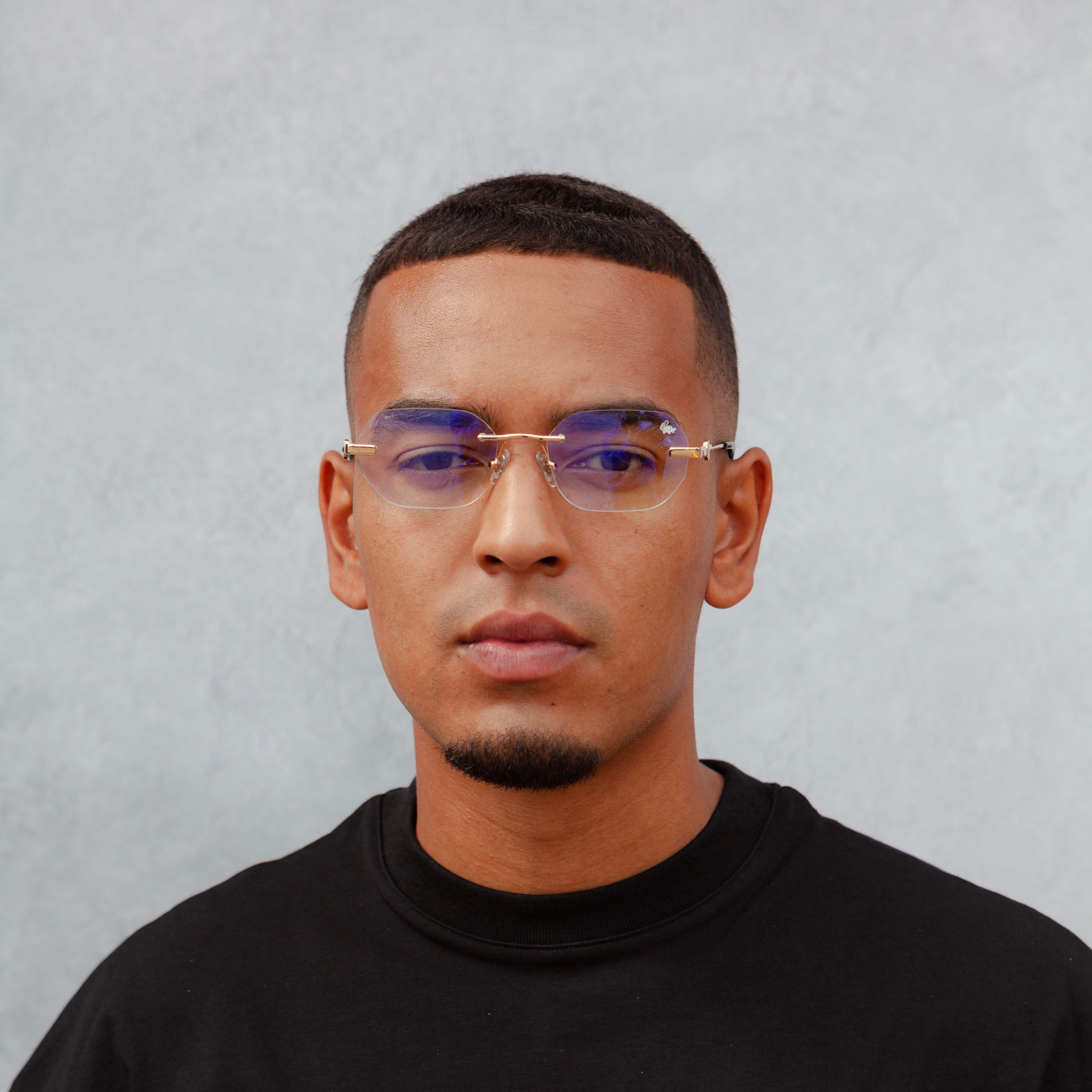 Willow Multi Flash | Gold