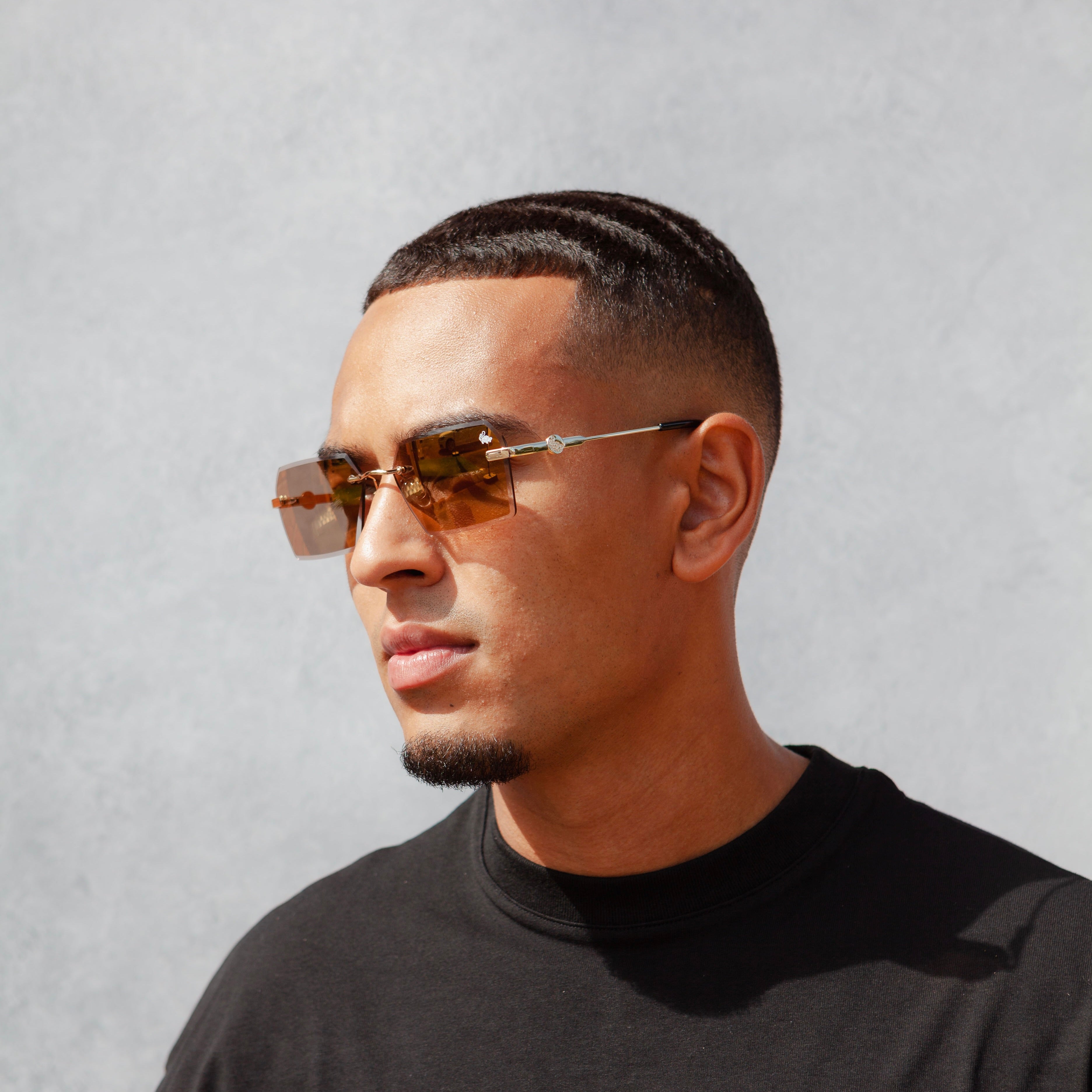 Kennedy Flash Gold | Gold