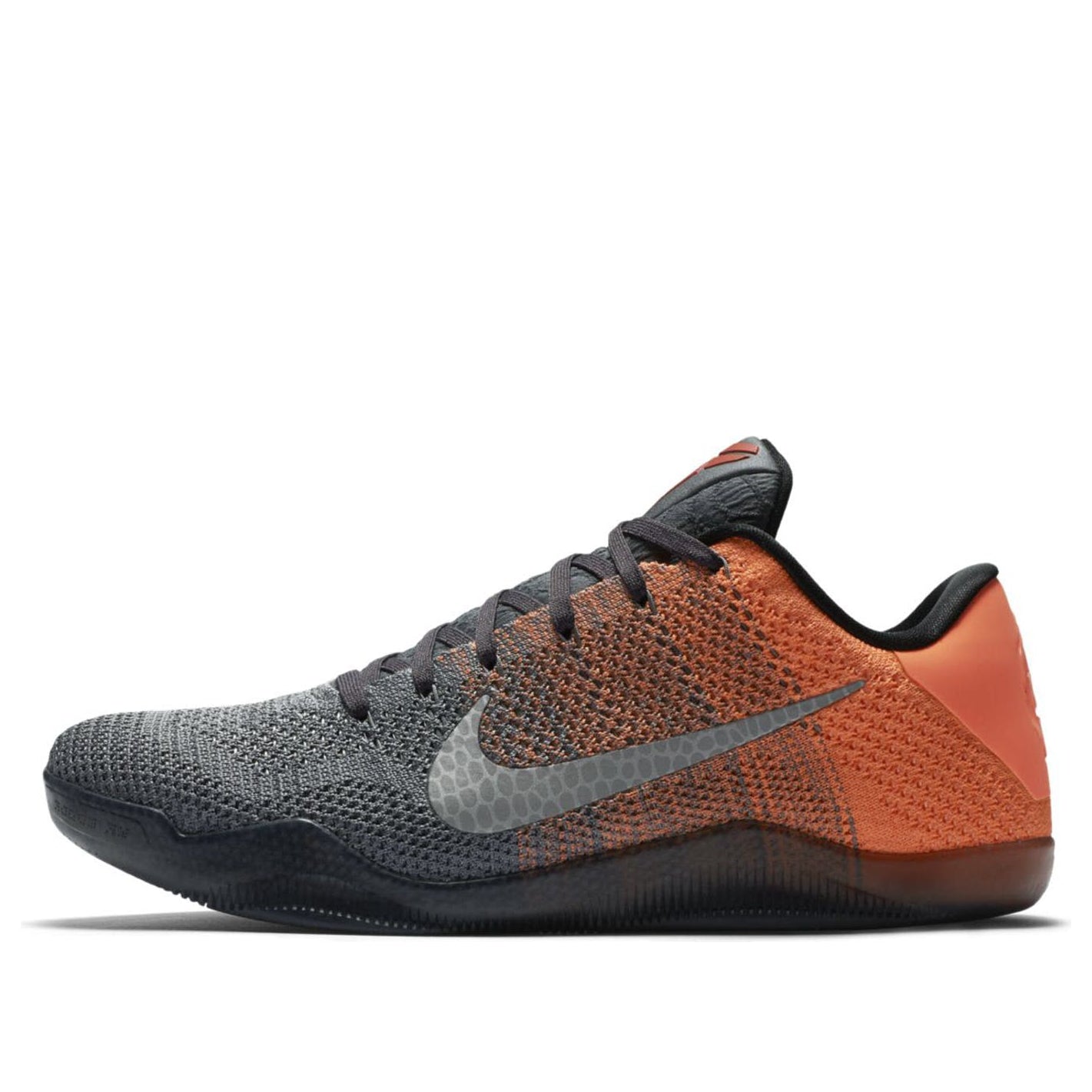 レビュー投稿で選べる特典 kobe11 élite 26cm - バスケットボール