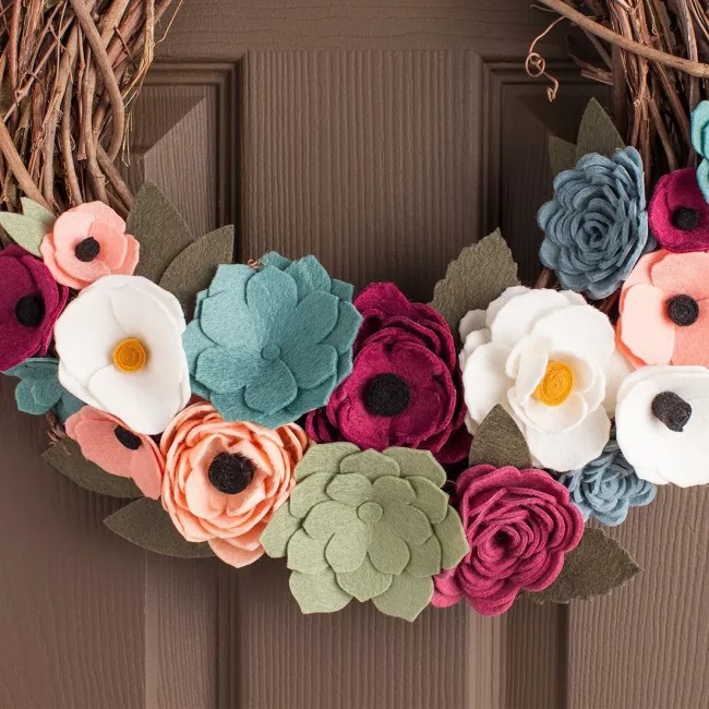 Cricut Maker Machine- Blue