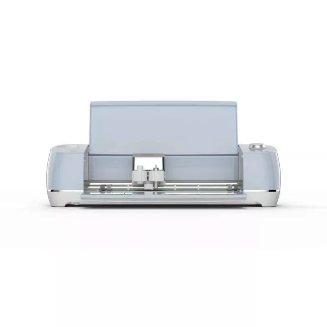 Cricut Explore Air2-Blue