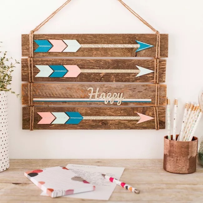 Cricut Explore Air2-Mint