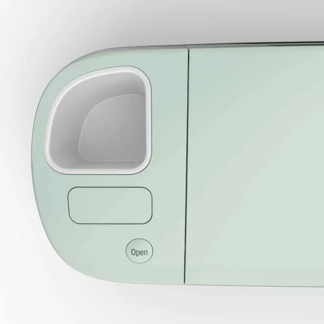 Cricut Explore Air2-Mint