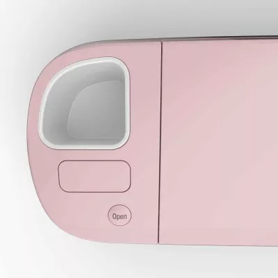 Cricut Explore Air2-Rose